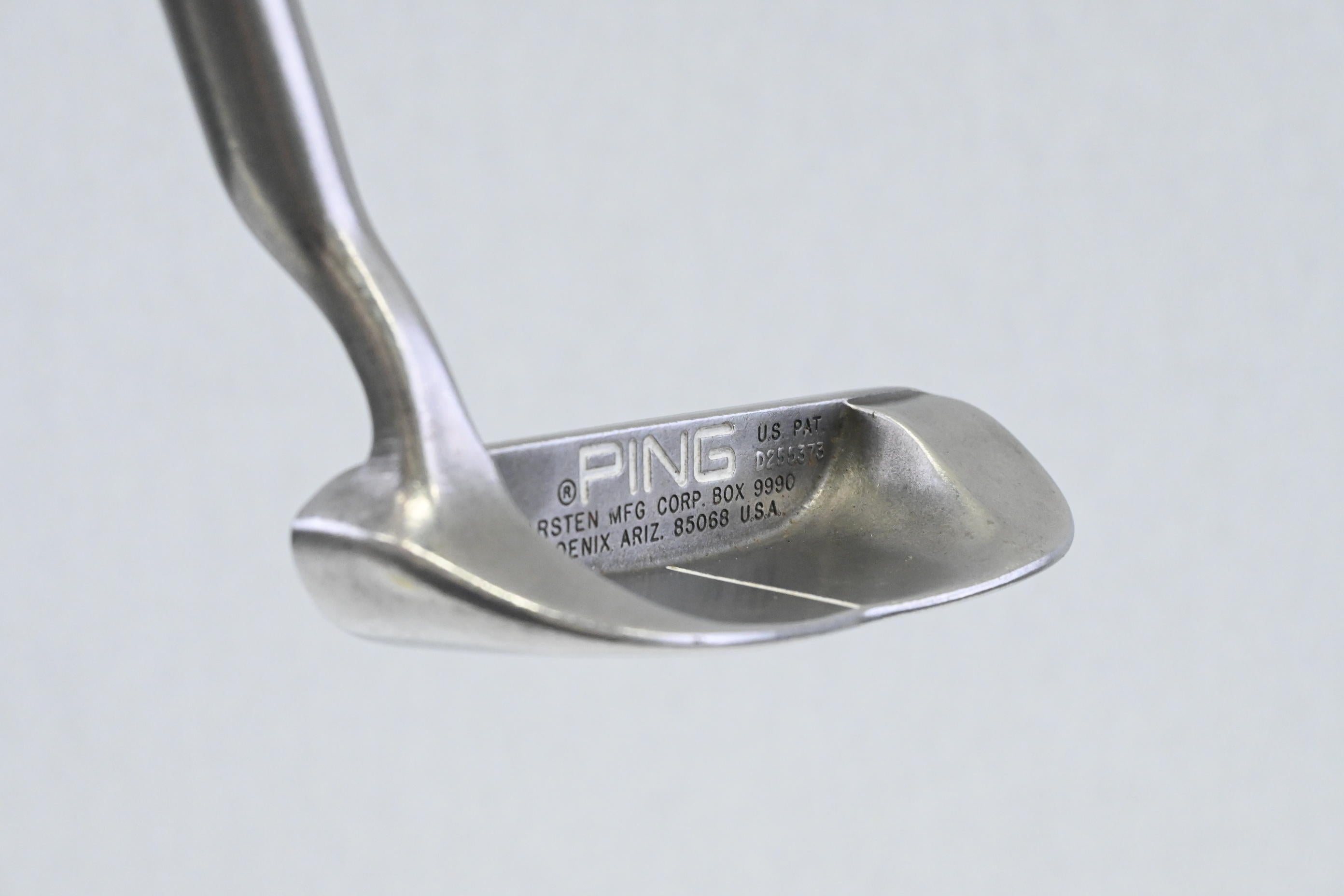 Ping Karsten B62 Putter / 35 Inch