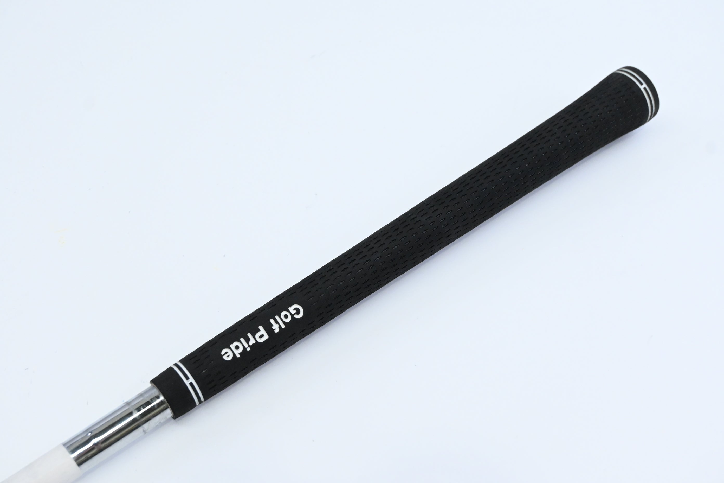 Ping Tour Sand Wedge / 56 Degree / Black Dot / Regular Flex Ping Shaft