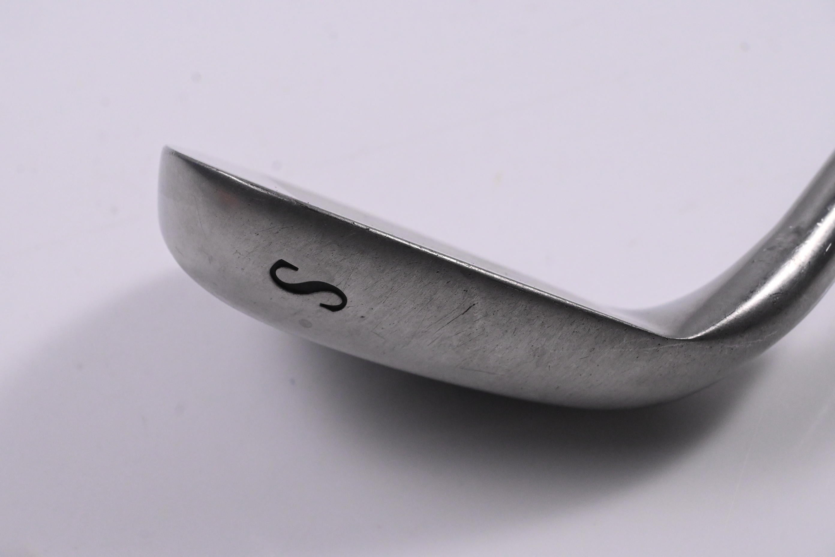 XXIO 12 Sand Wedge / 56 Degree / Stiff Flex N.S.Pro 850GH DST Shaft