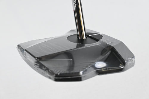 Taylormade Spider ZT Black Putter / 35 Inch