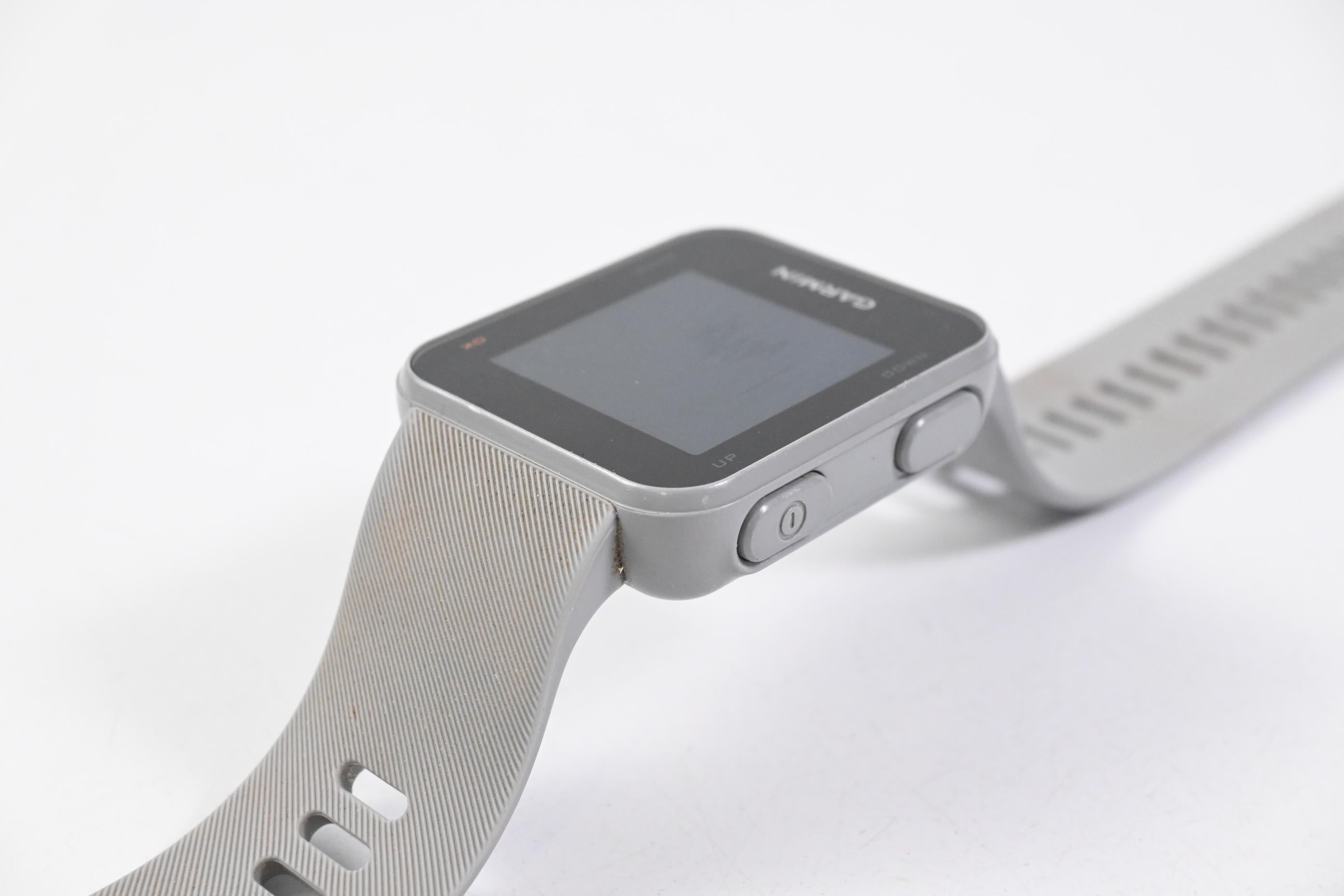Garmin Approach S10 / GPS Watch