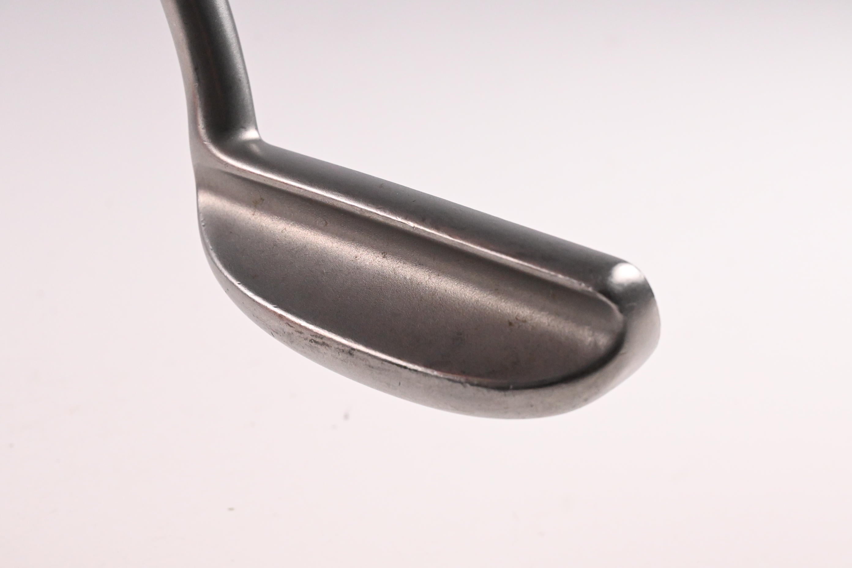 Odyssey White Hot #8 Putter / 35 Inch