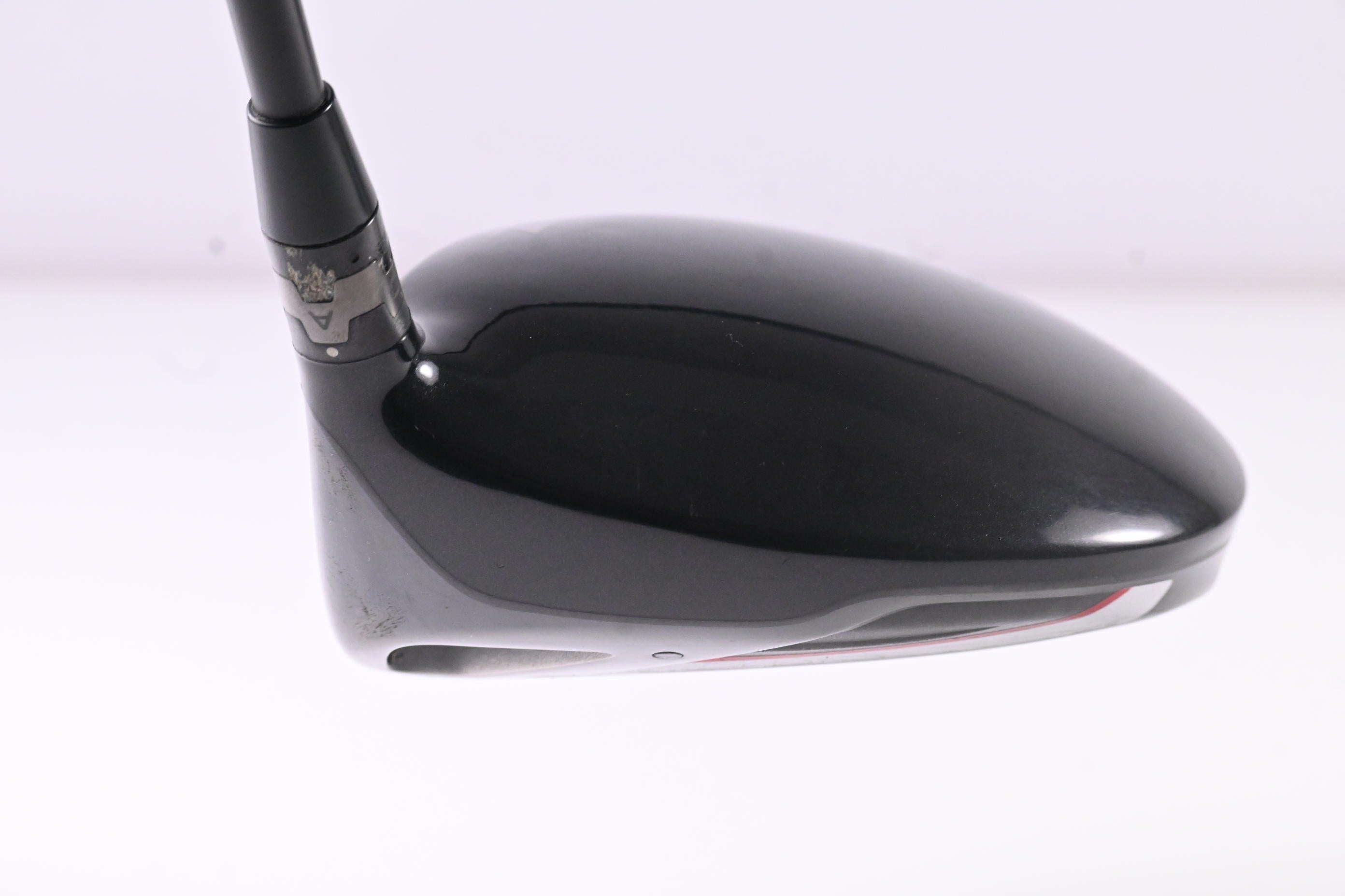 Titleist 913 D2 Driver / 9.5 Degree / Stiff Flex Diamana D+ Black 72 Shaft