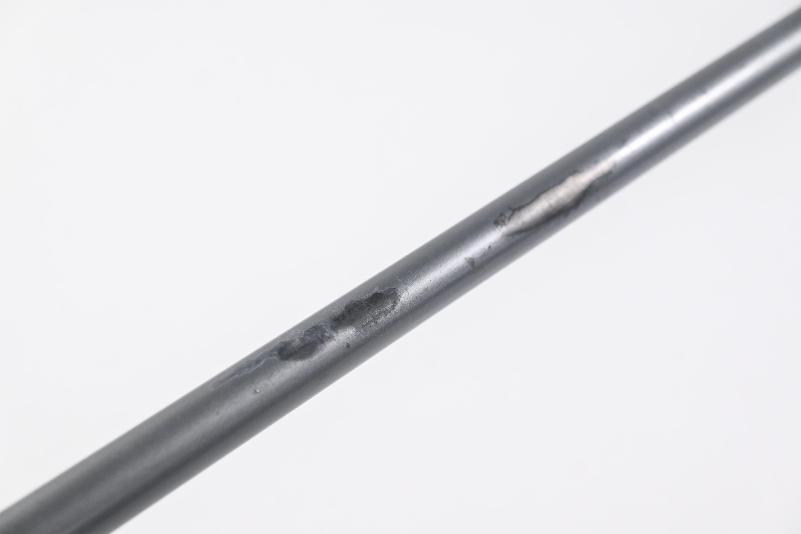 Callaway Mavrik #3 Hybrid / 19 Degree / Stiff Flex Project X Catalyst 75 Shaft