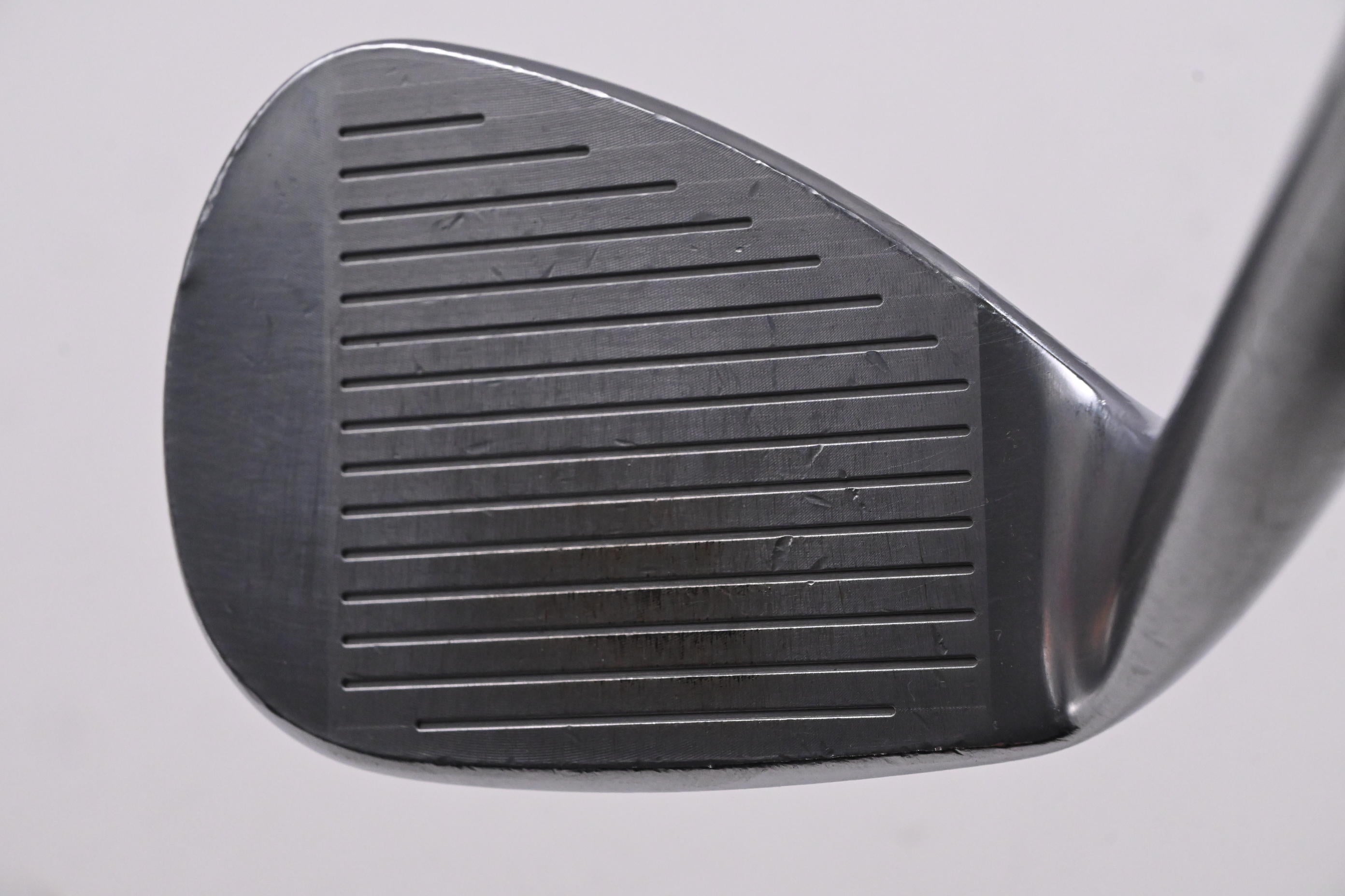Mizuno T20 Sand Wedge / 56 Degree / Stiff Flex Dynamic Gold S400 Shaft