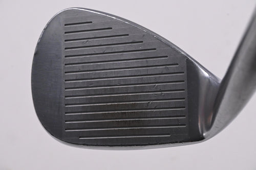 Mizuno T20 Sand Wedge / 56 Degree / Stiff Flex Dynamic Gold S400 Shaft