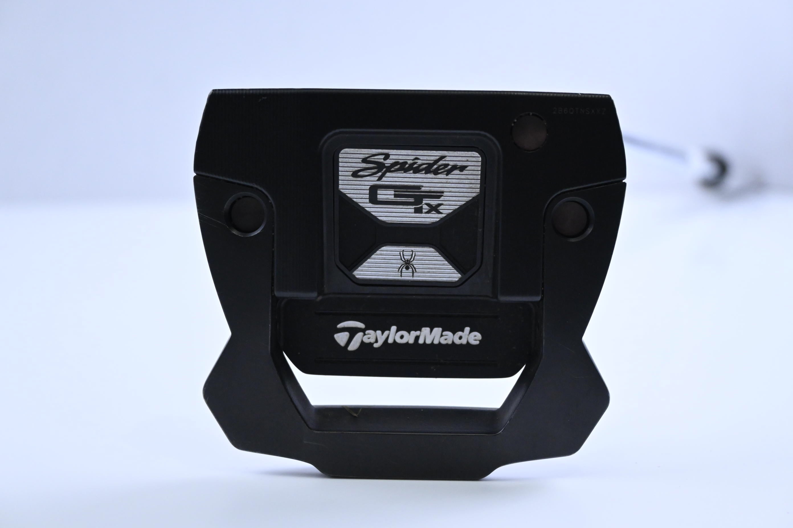 Taylormade Spider GTX Putter / 34 Inch