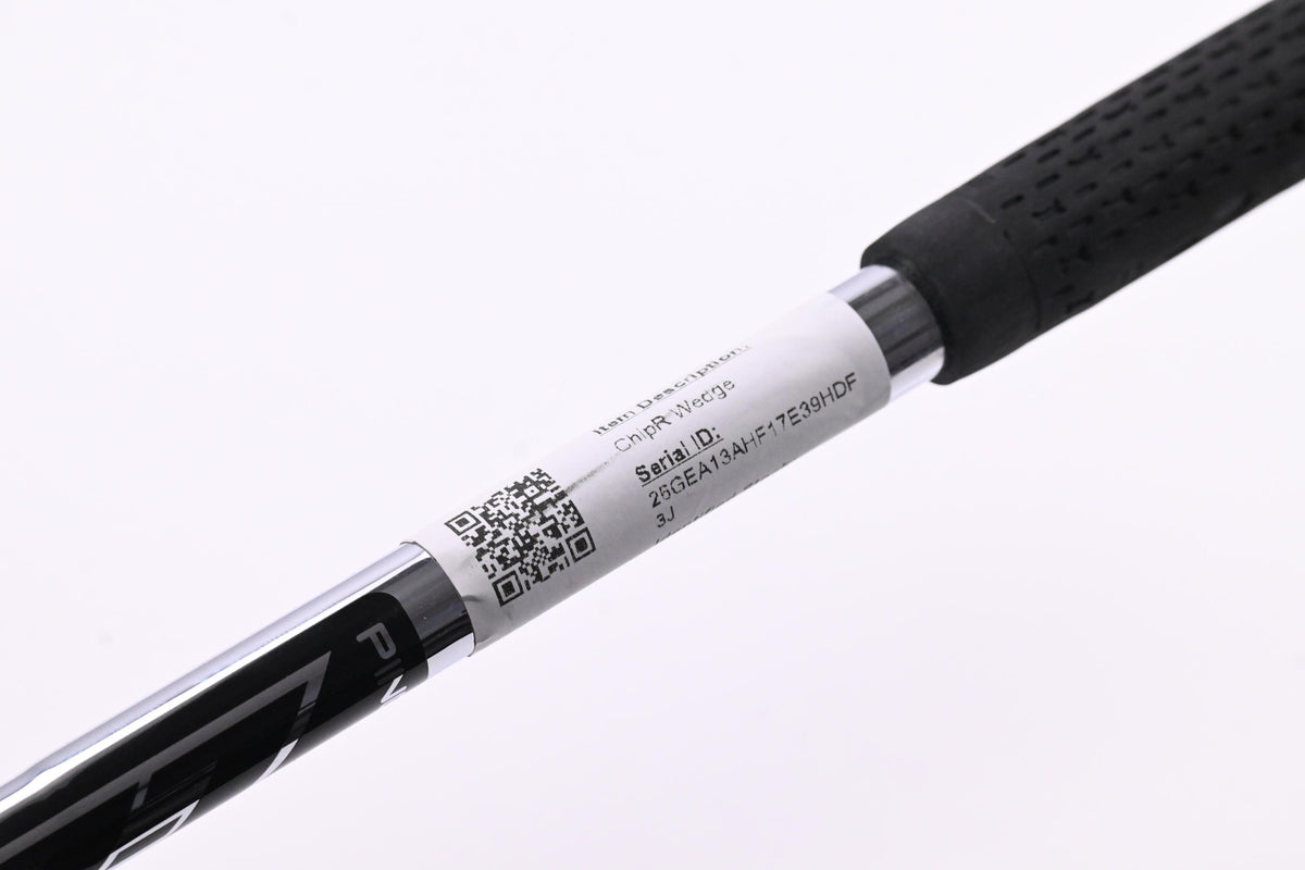 Ping ChipR / Black Dot / 35.25 Inch