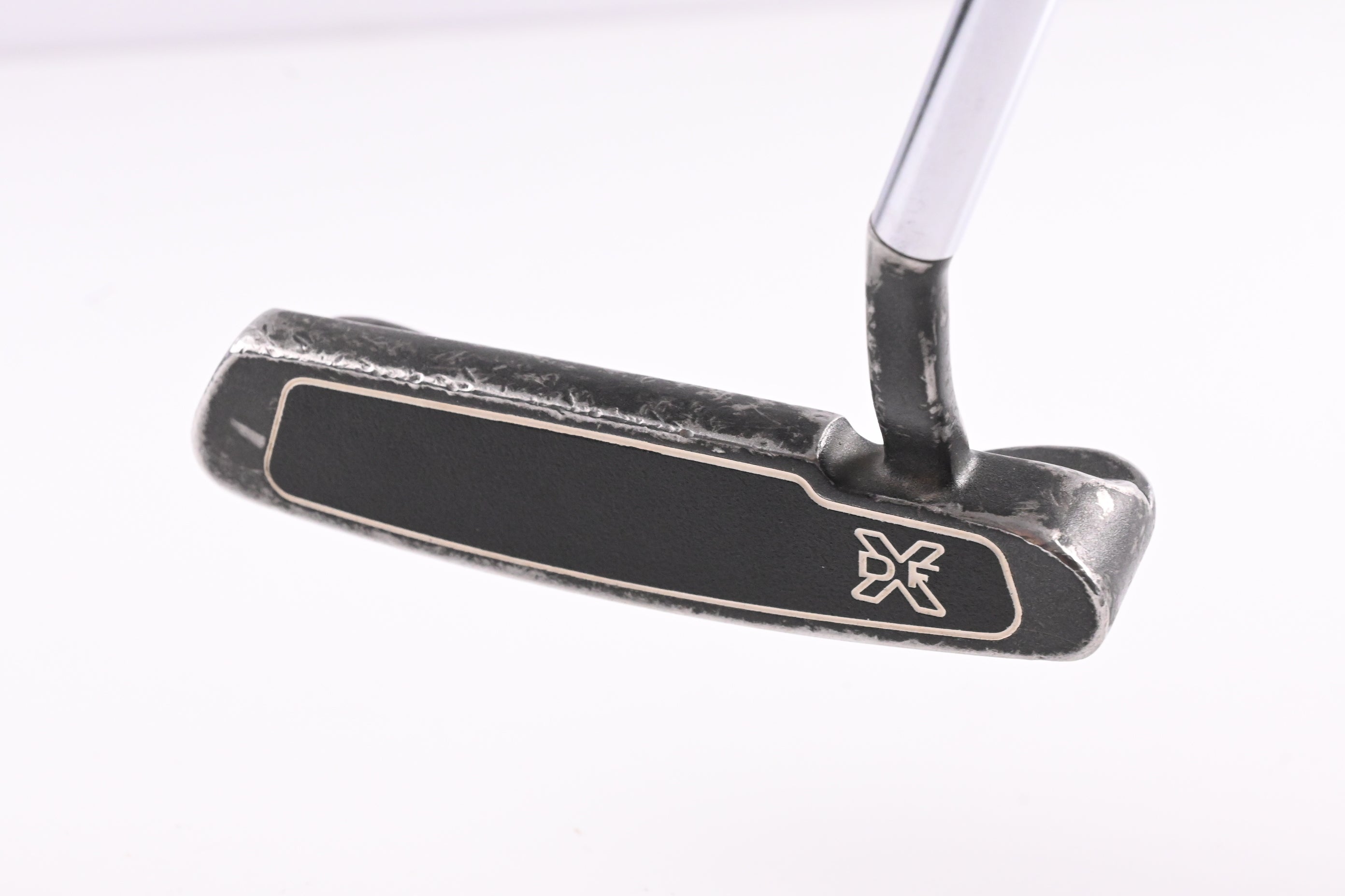 Odyssey DFX 3300 Putter / 35 Inch