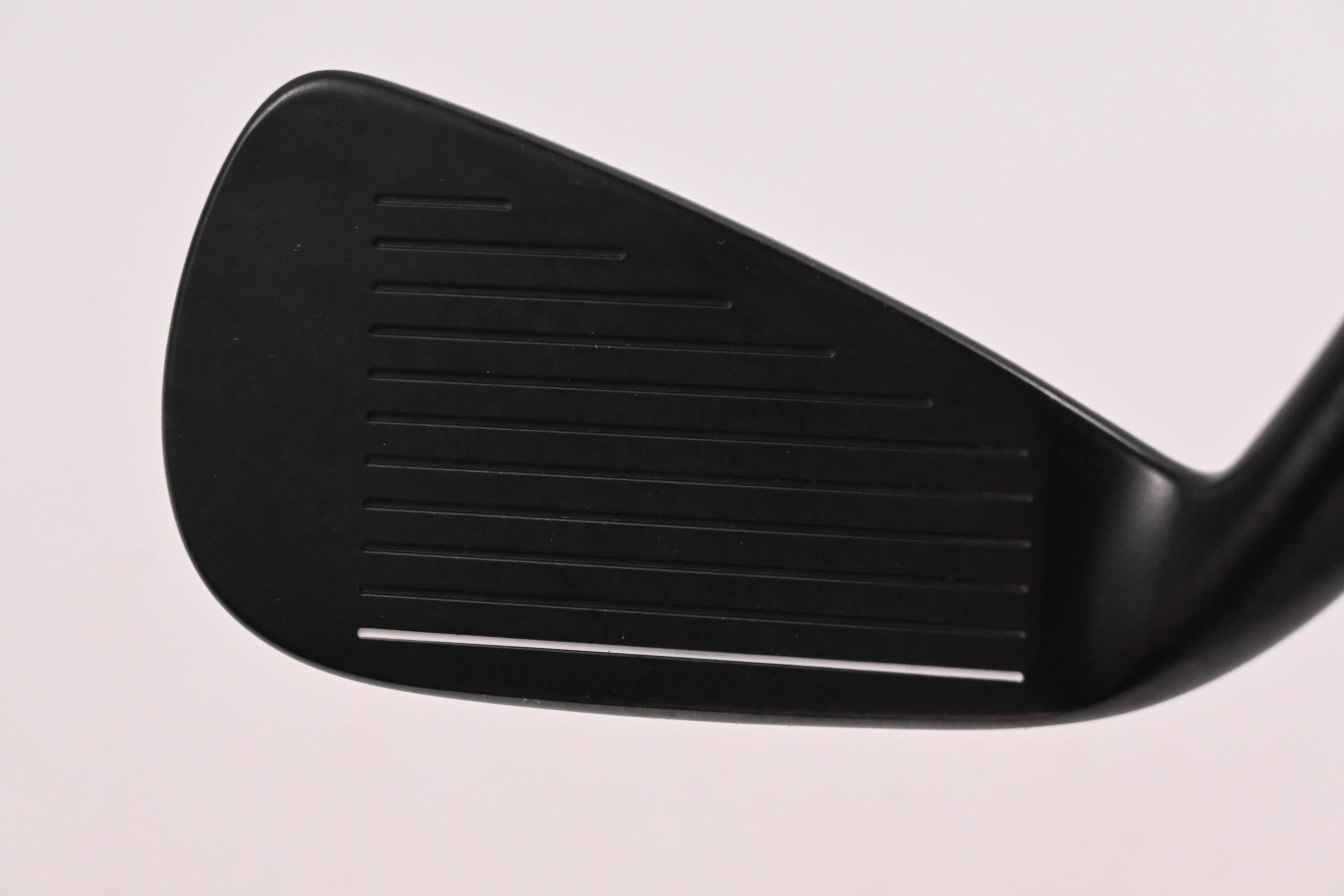 PXG 0311 P Gen4 #3 Iron / 18 Degree / X-Flex Dynamic Gold 120 X100 Shaft