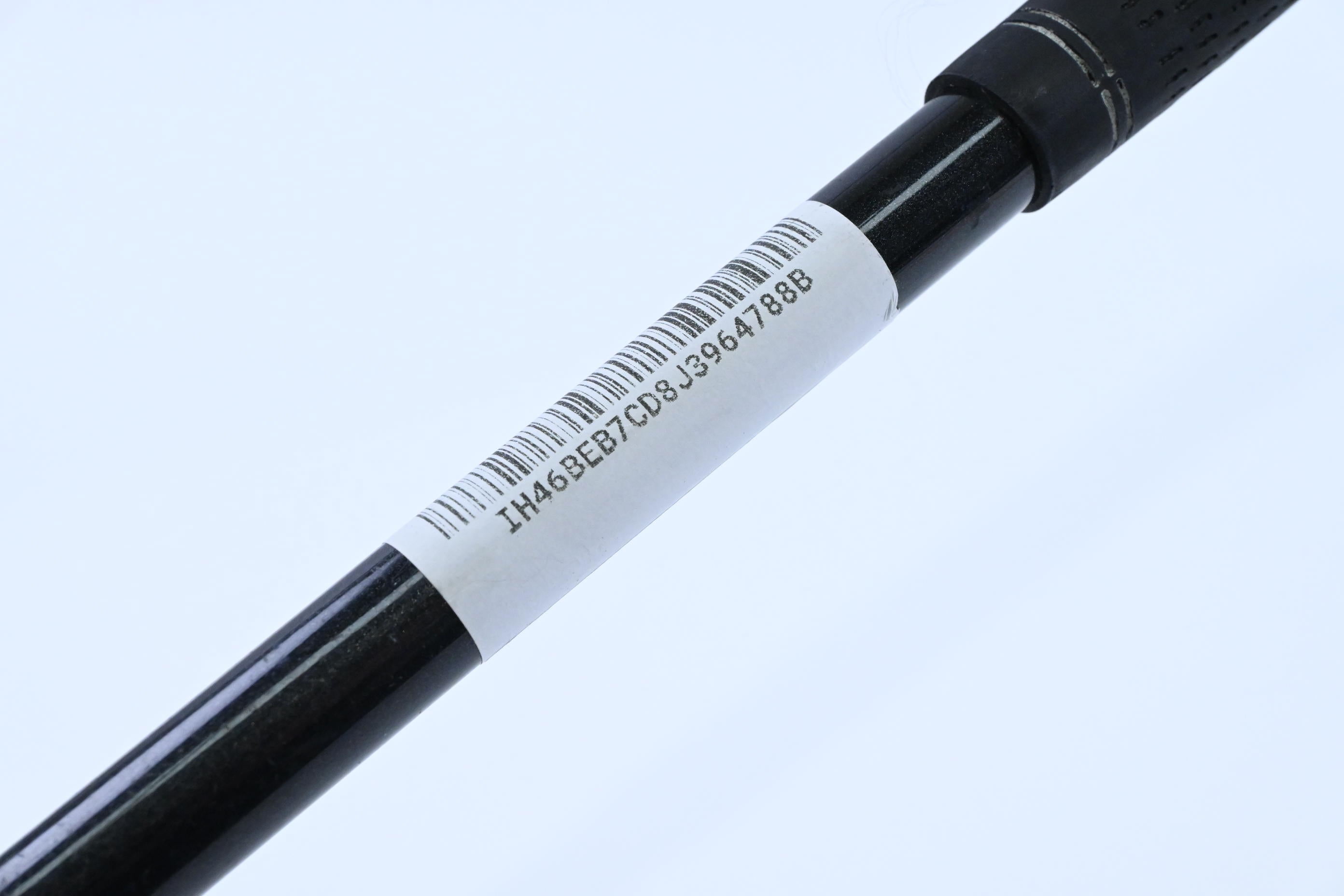 Bay Hill Wave #3 Wood / 16 Degree / Regular Flex Lite Co-Wound Shaft