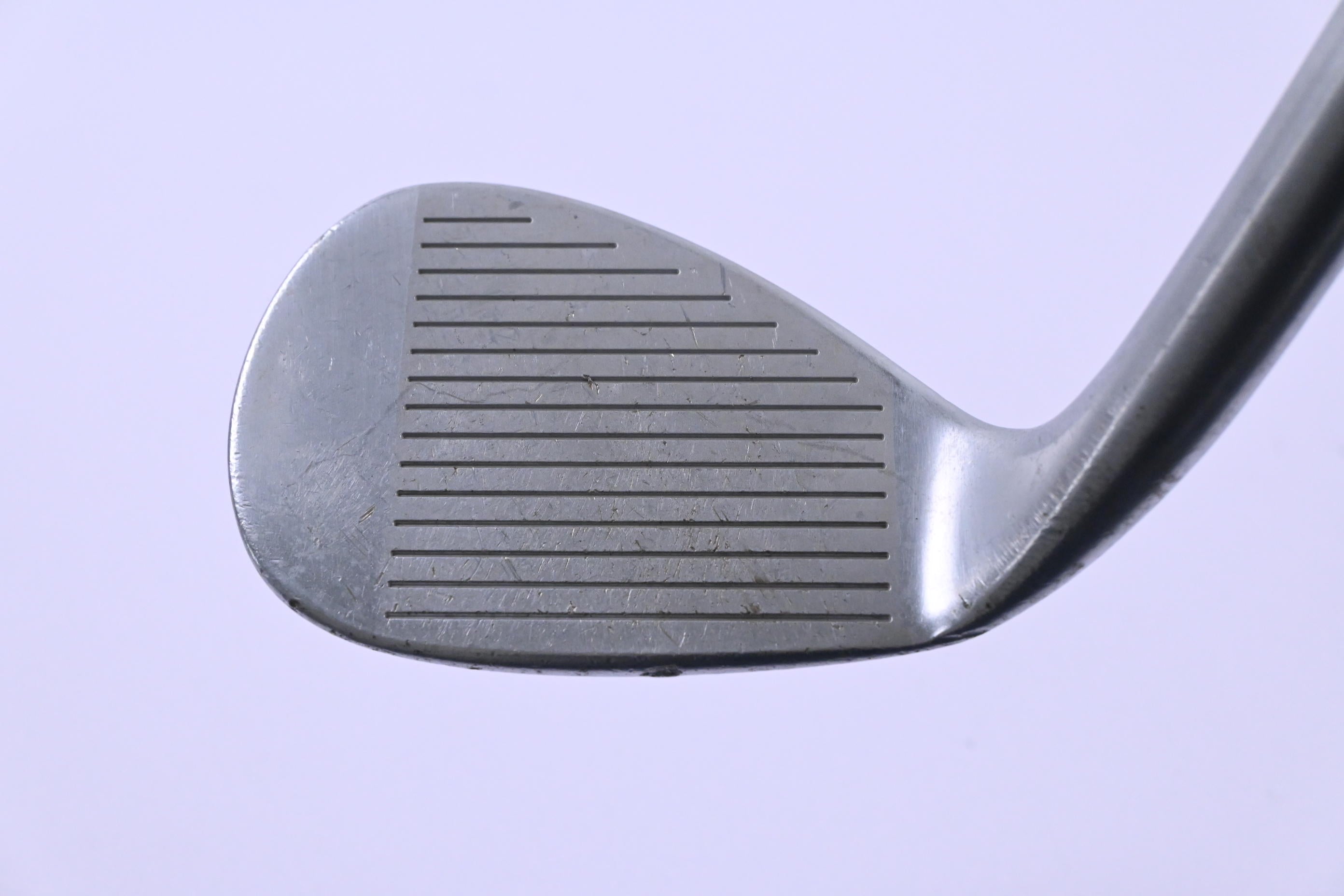 Nike VR V-Rev Sand Wedge / 56 Degree / Regular Flex Dynamic Gold SL Shaft