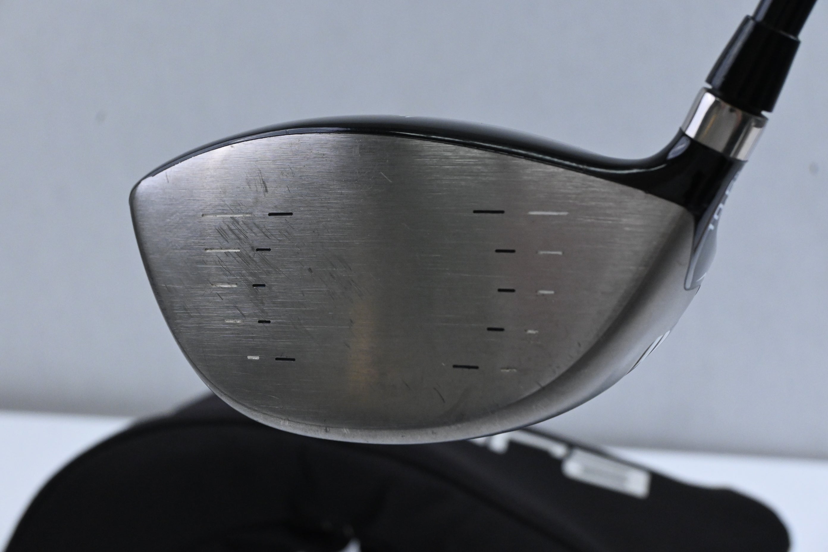 Cobra Fly XL Driver / 10.5 Degree / Regular Flex Cobra Fly XL Shaft