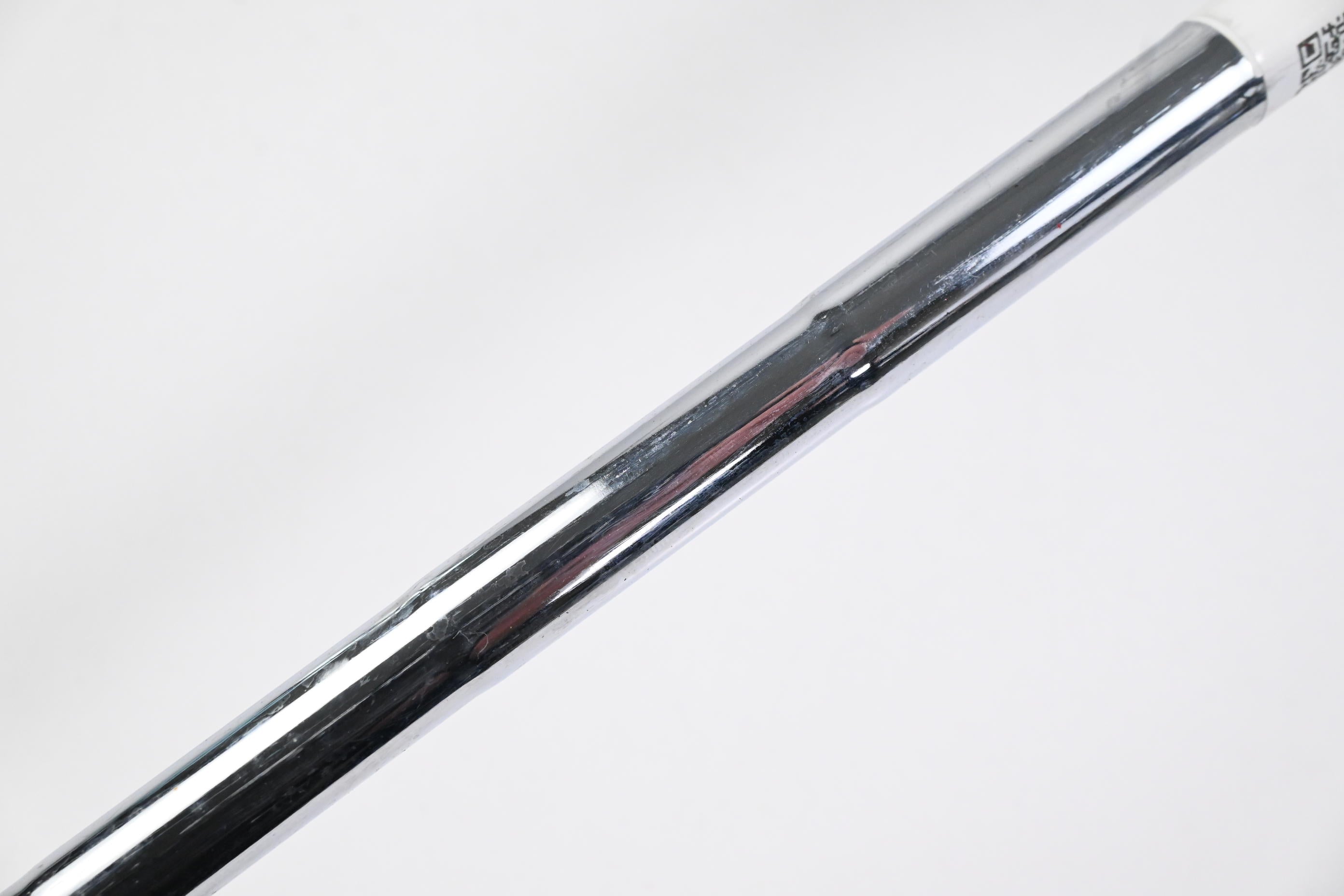 Taylormade RAC TP 2005 Pitching Wedge / 48 Degree / Wedge Flex Steel Shaft
