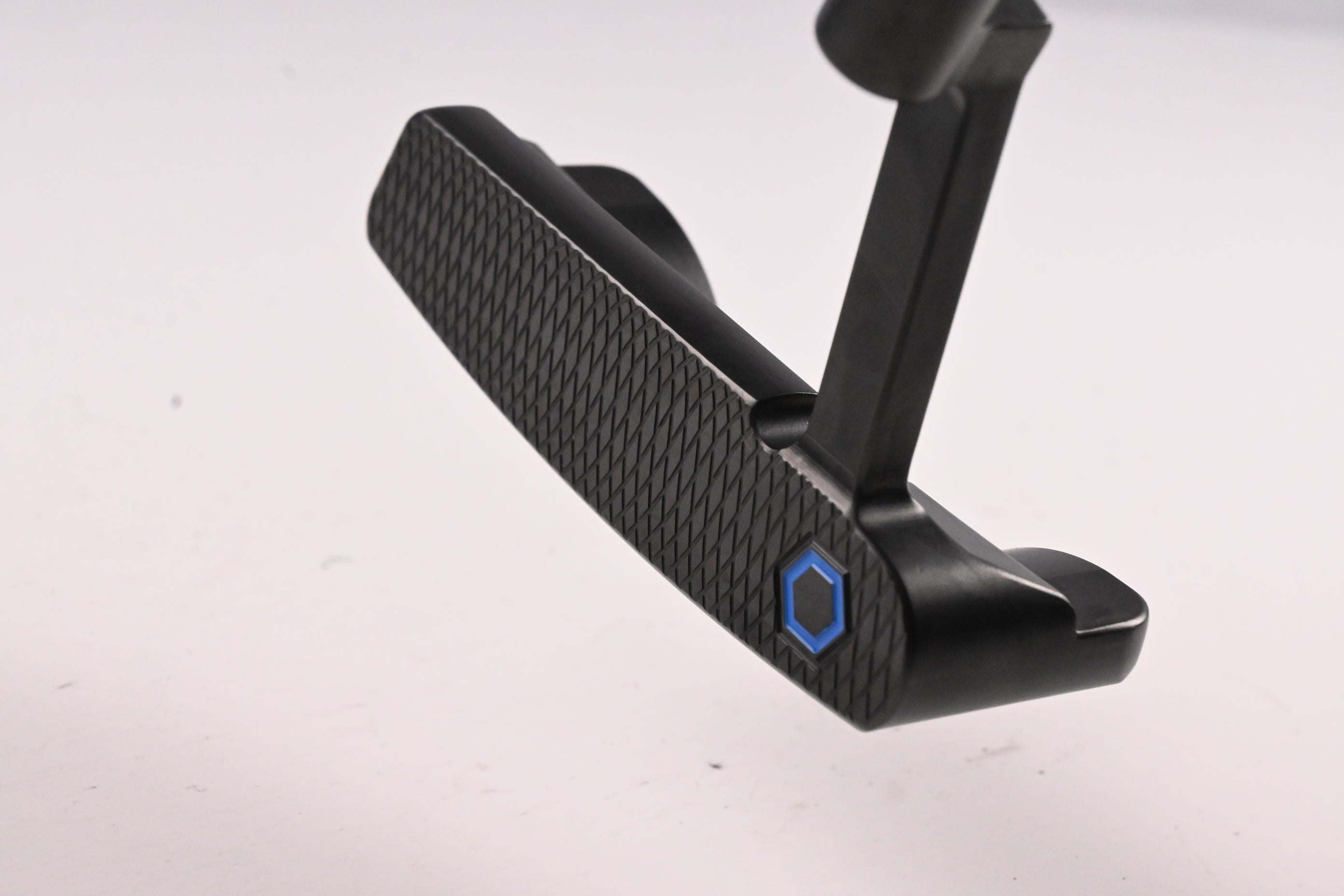 Bettinardi BB-1W 2024 Series Putter / 34 Inch
