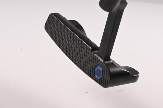 Bettinardi BB-1W 2024 Series Putter / 34 Inch