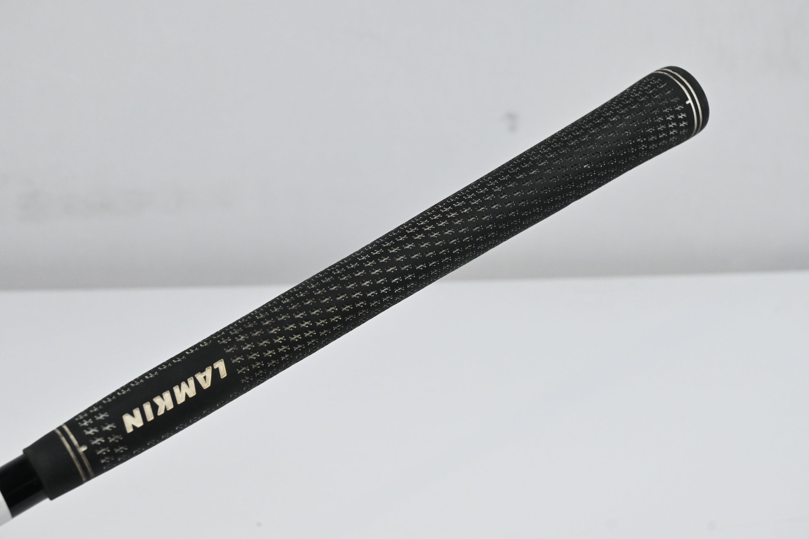 Taylormade Jetspeed #4 Hybrid / 22 Degree / Regular Flex Matrix Velox T 65 Shaft