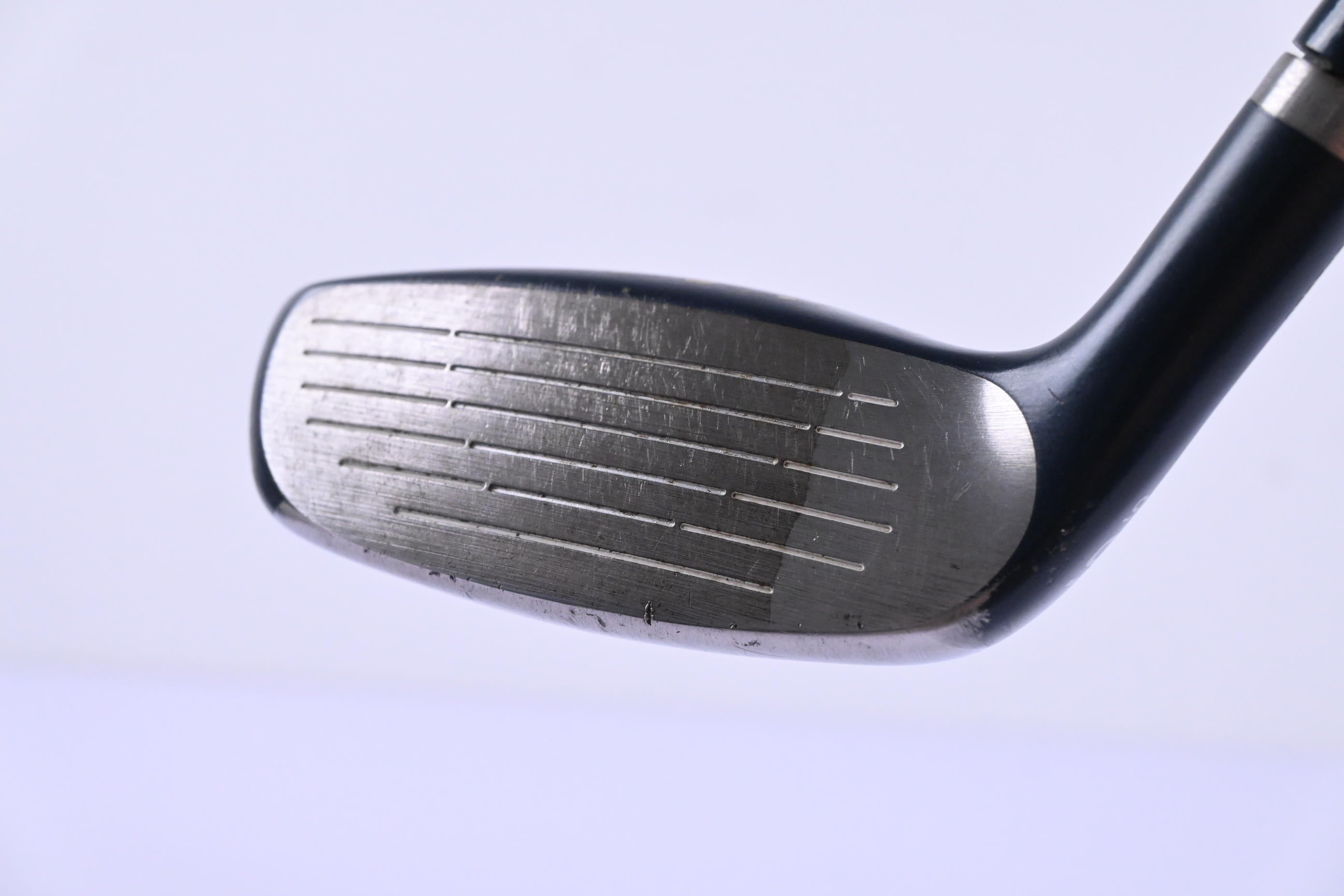 Ladies Ping G Le3 #5 Hybrid / 26 Degree / Ladies Flex Ping ULT 250 Shaft