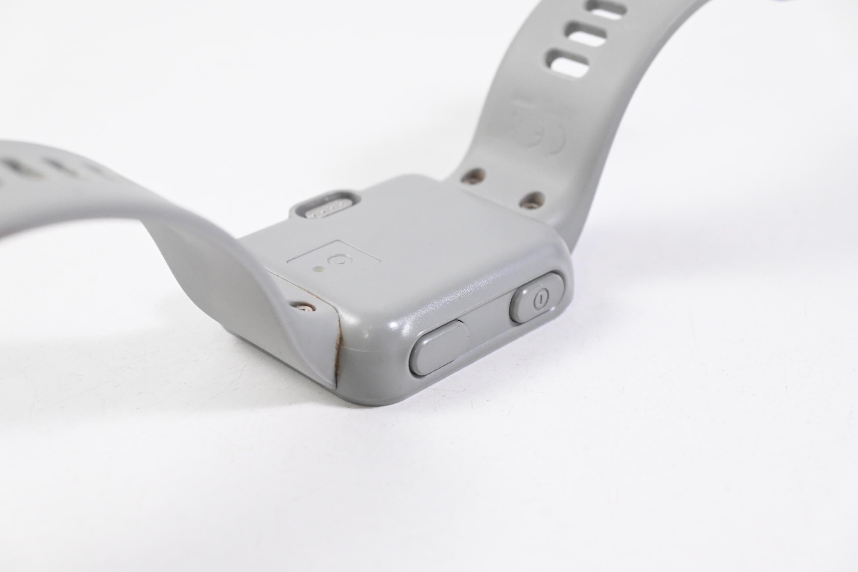 Garmin Approach S10 / GPS Watch