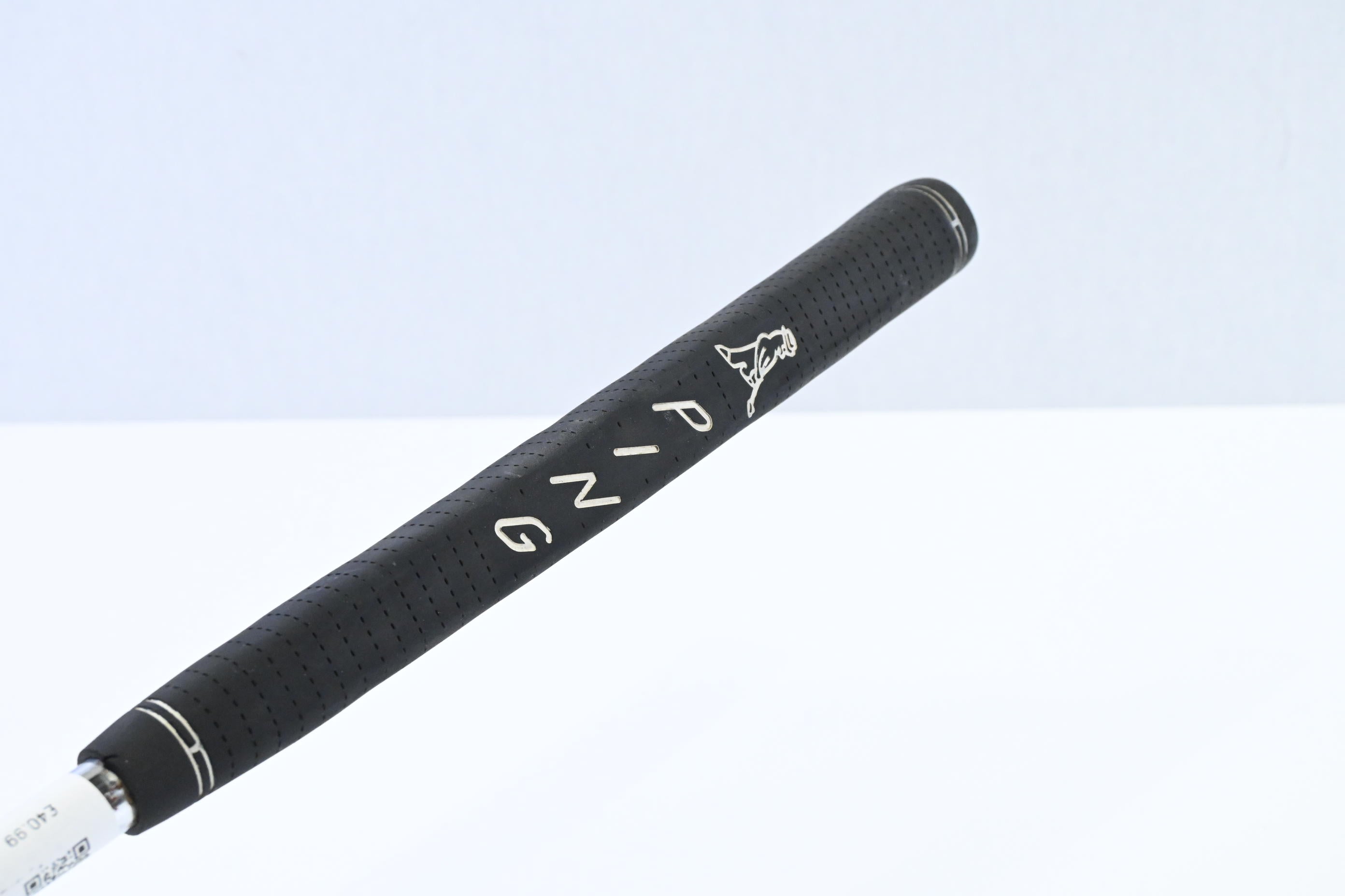 Titleist Dead Center SP-301 Putter  / 35 Inch