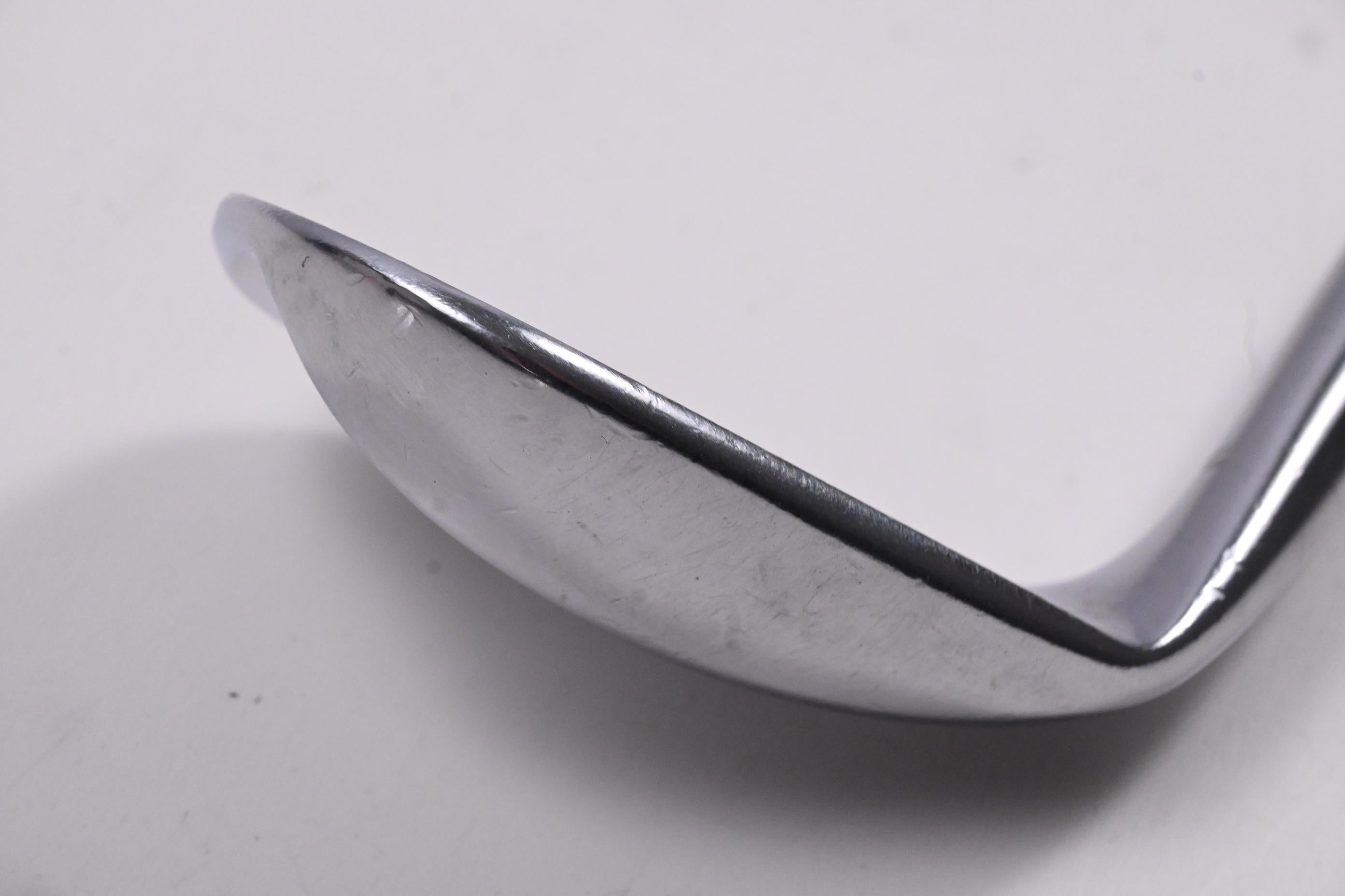 Mizuno T20 Sand Wedge / 56 Degree / Stiff Flex Dynamic Gold S400 Shaft