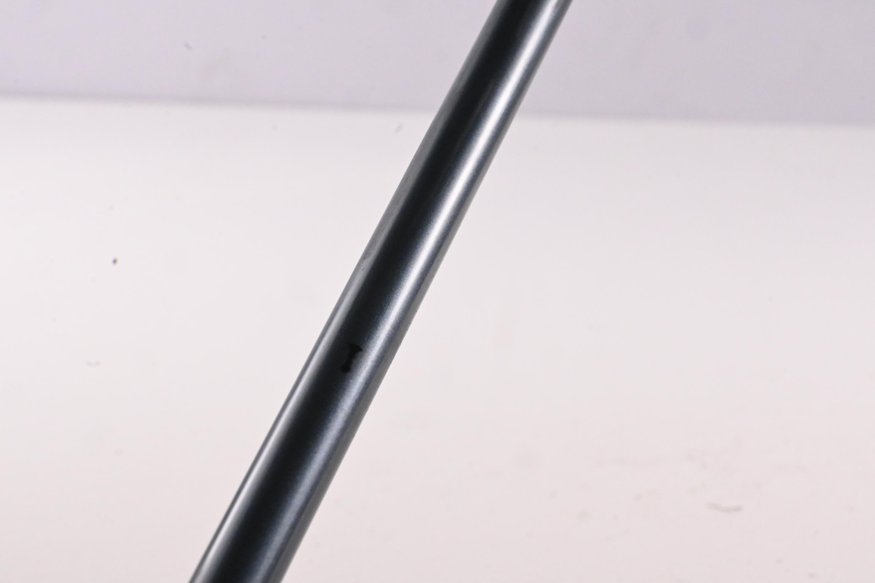 Ping G425 #4 Hybrid / 22 Degree / Regular Flex Ping Alta CB Slate 70 Shaft