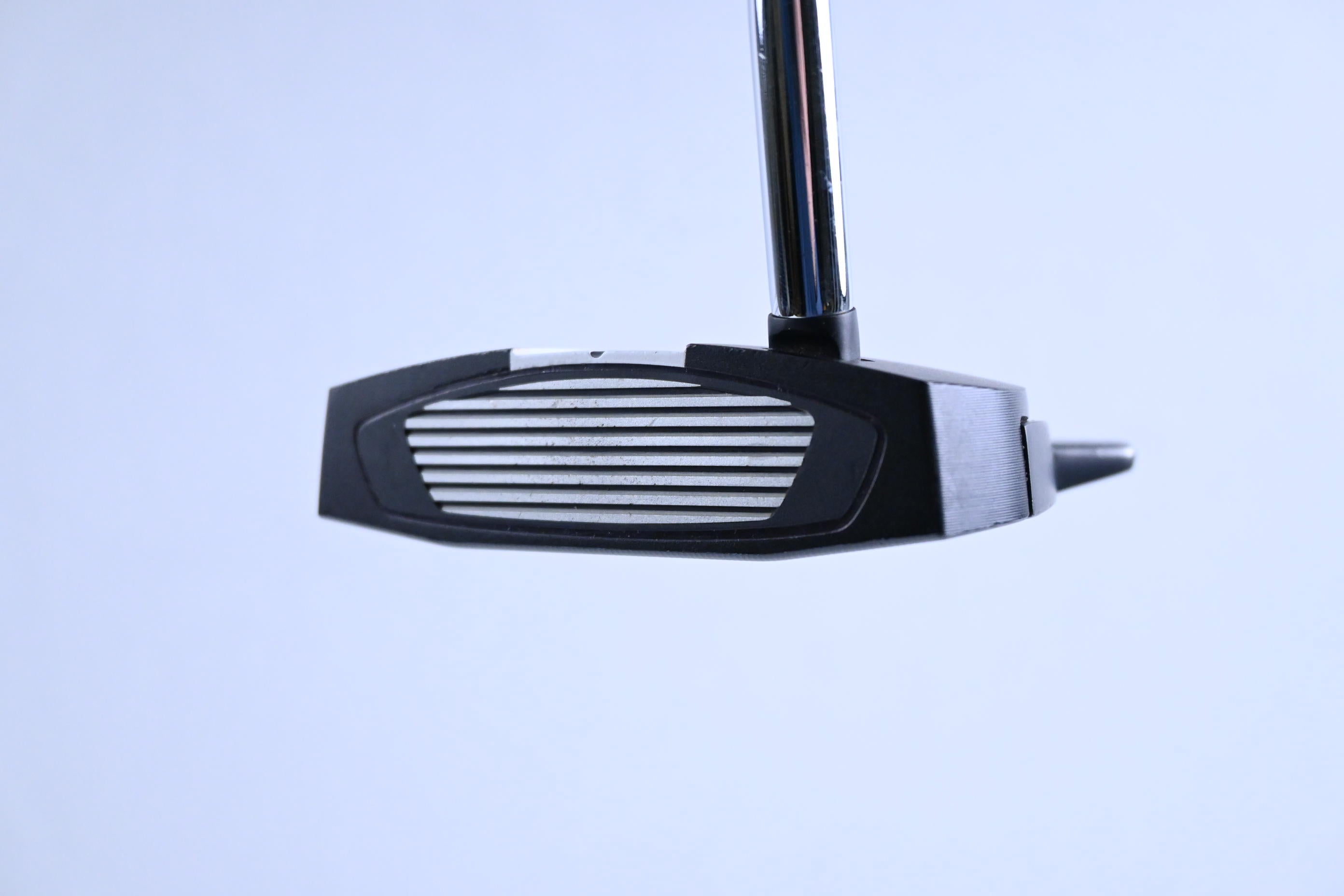 Taylormade Spider GTX Putter / 34 Inch