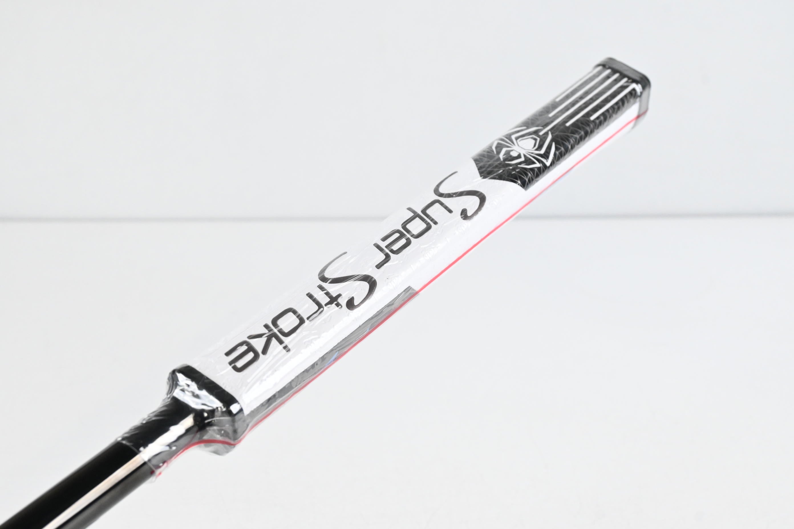 Taylormade Spider ZT Black Putter / 35 Inch