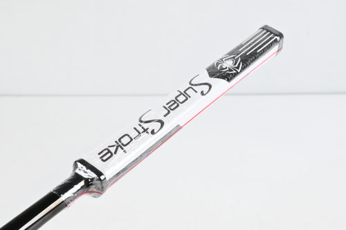 Taylormade Spider ZT Black Putter / 35 Inch