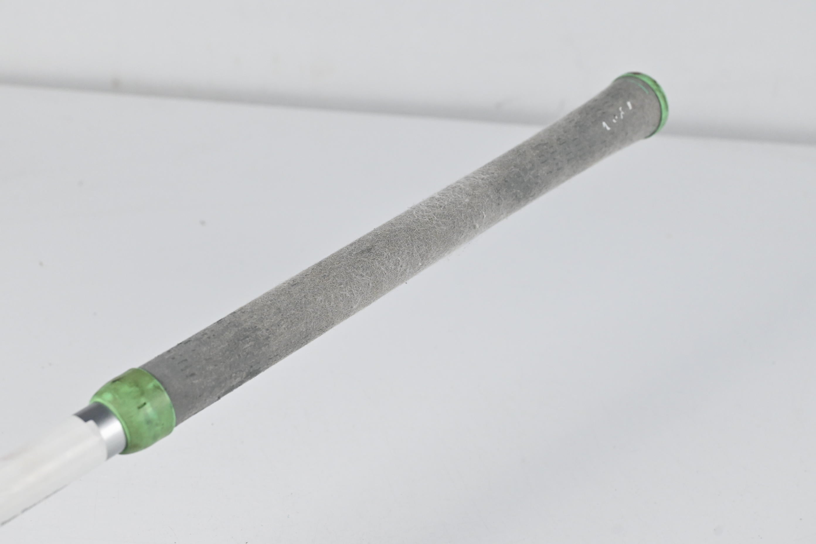 Ladies Taylormade Kalea #4 Hybrid / 22 Degree / Ladies Flex SlimTech 45 Shaft