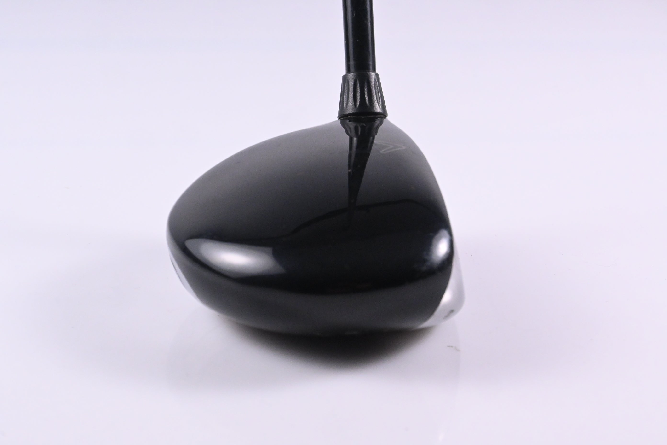 Callaway X 2006 #3 Wood / 15 Degree / Regular Flex Fujikura 60 Shaft