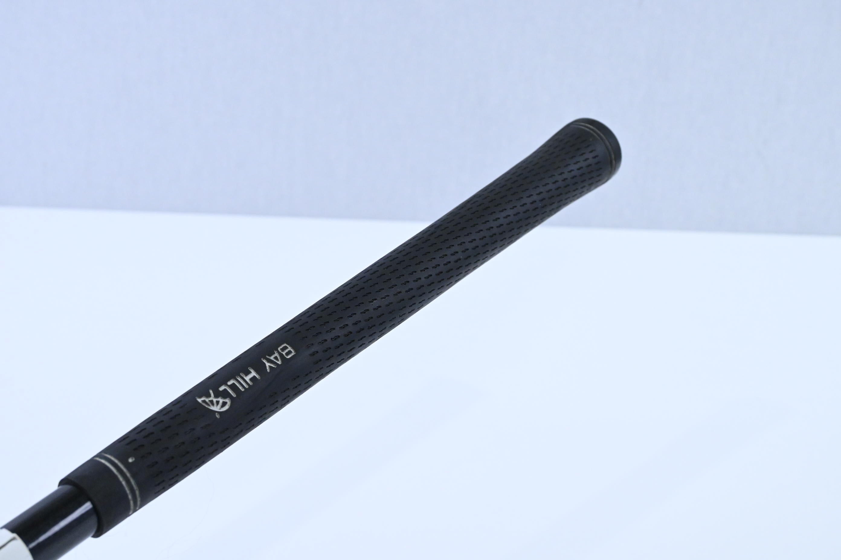 Bay Hill Wave #3 Wood / 16 Degree / Regular Flex Lite Co-Wound Shaft