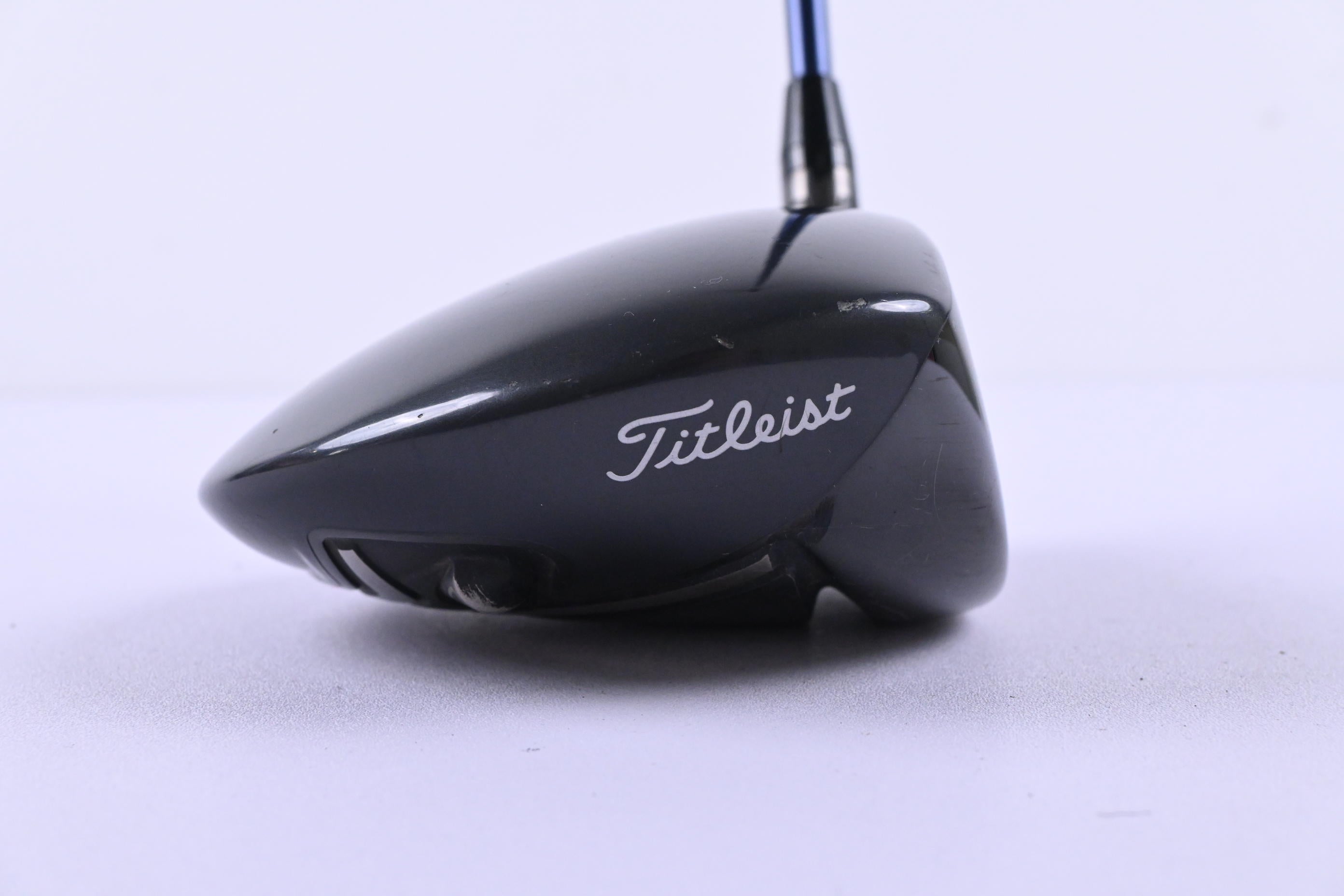 Titleist 917 D2 Driver / 9.5 Degree / Regular Flex Diamana Kai'li 65 Shaft