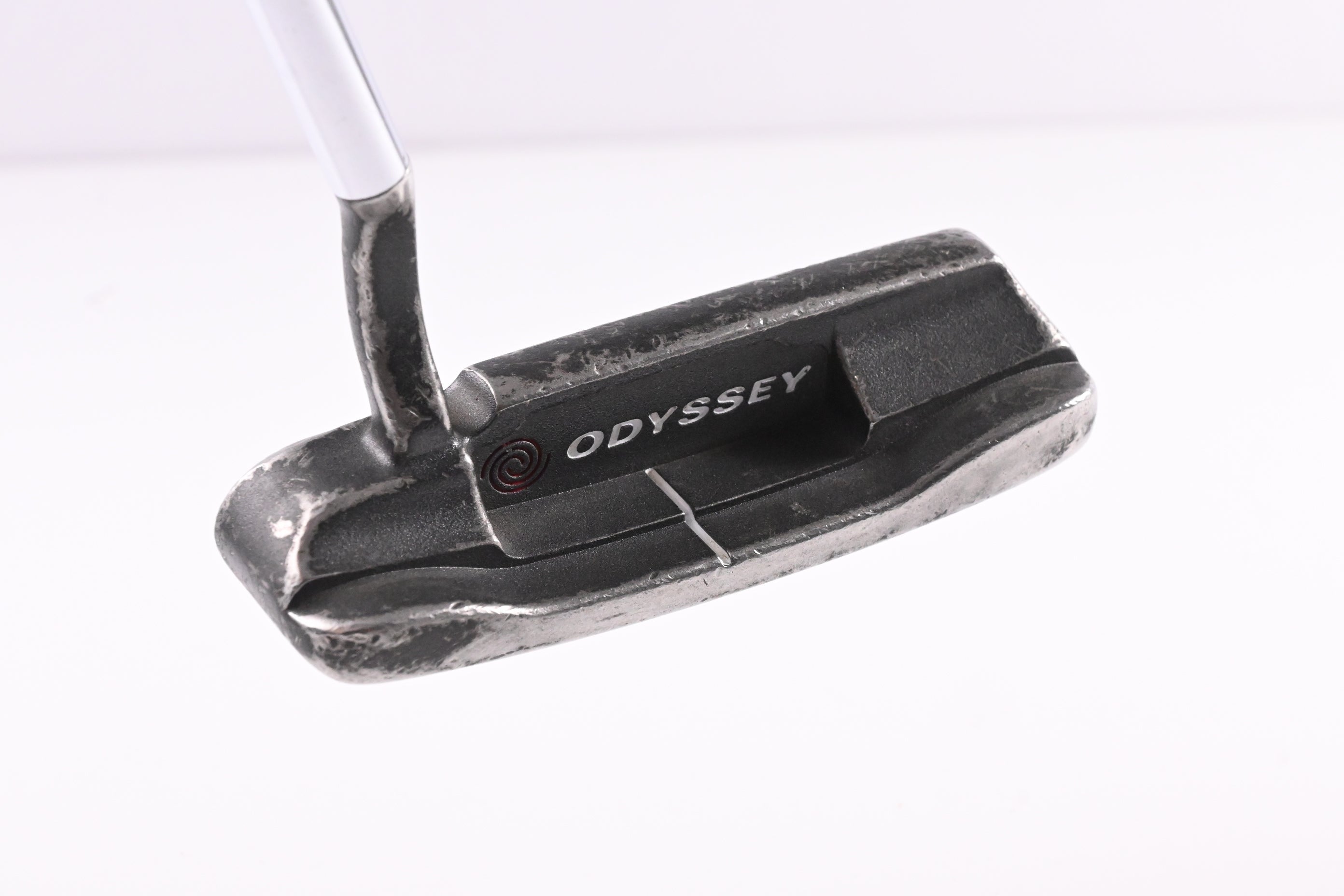 Odyssey DFX 3300 Putter / 35 Inch