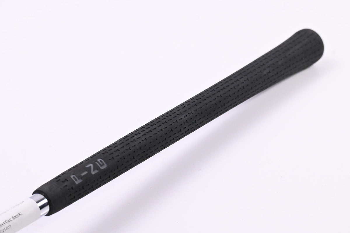 Ping ChipR / Black Dot / 35.25 Inch