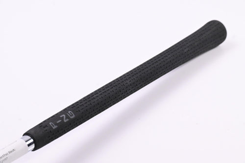 Ping ChipR / Black Dot / 35.25 Inch