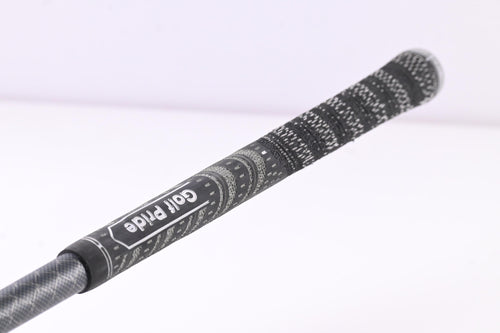 Taylormade Qi10 Tour #5 Wood / 18 Degree / X-Flex Tensei AV Blue 75 Shaft