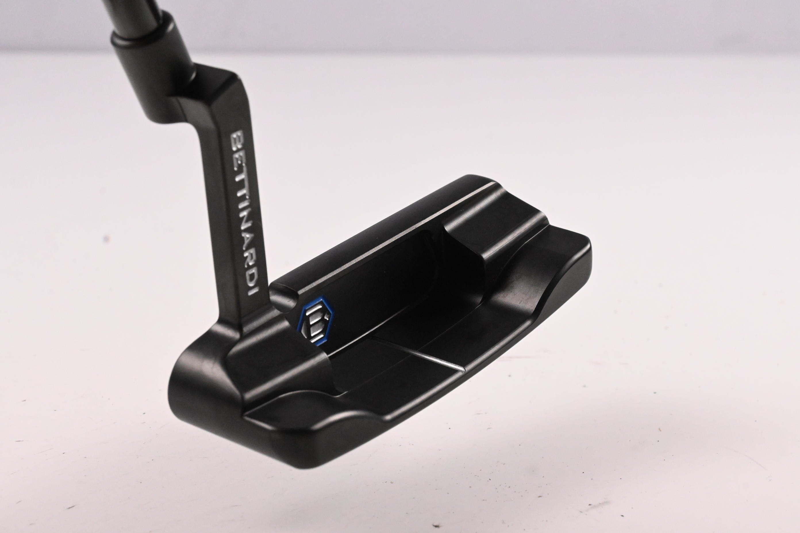 Bettinardi BB-1W 2024 Series Putter / 34 Inch