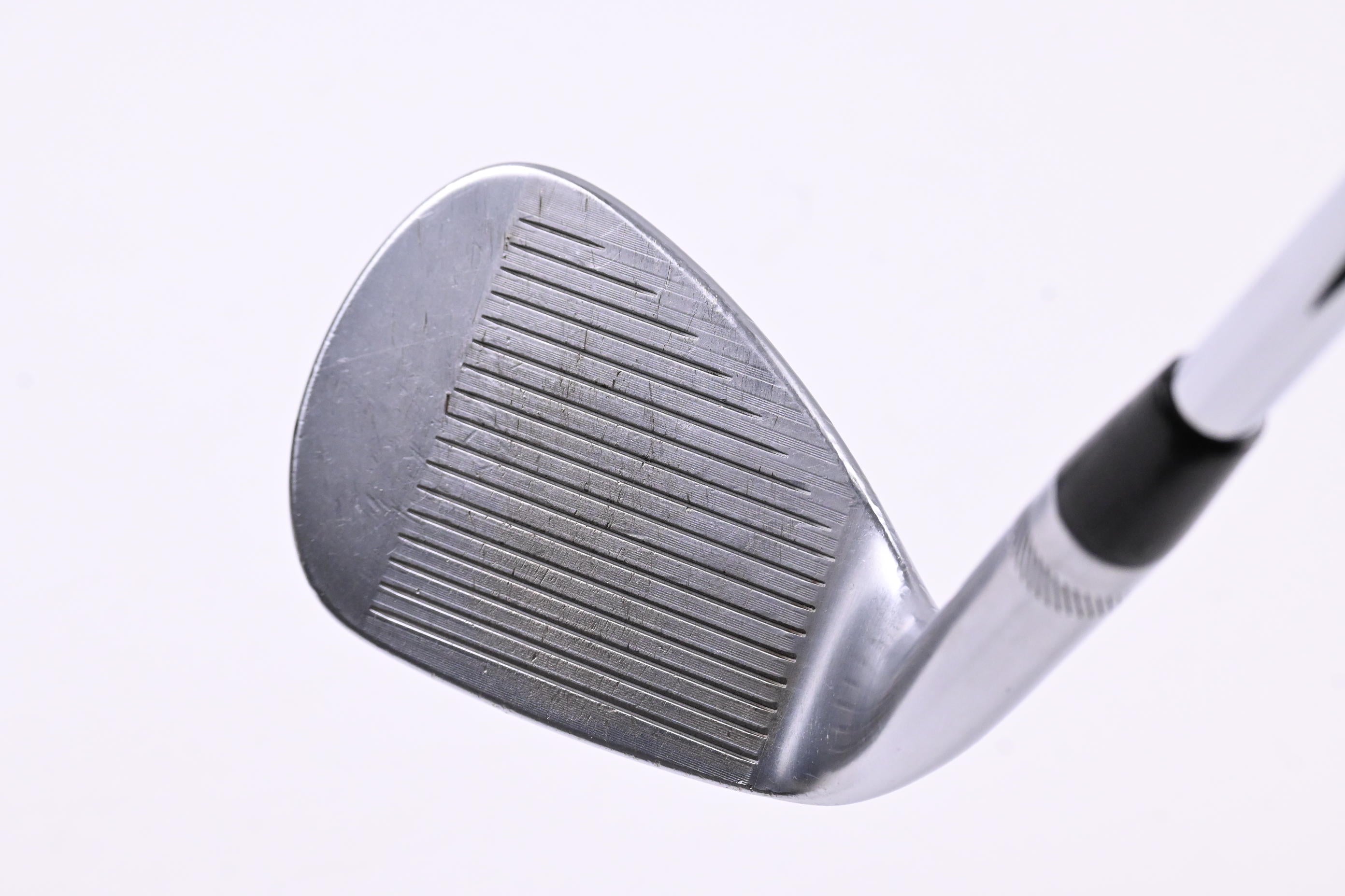 Titleist Vokey SM10 Sand Wedge / 54 Degree / Wedge Flex Vokey SM10 Shaft