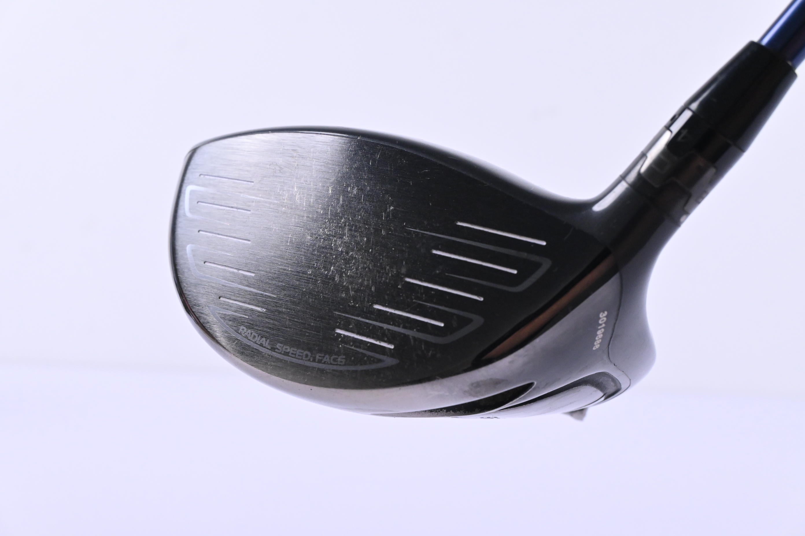 Titleist 917 D2 Driver / 9.5 Degree / Regular Flex Diamana Kai'li 65 Shaft