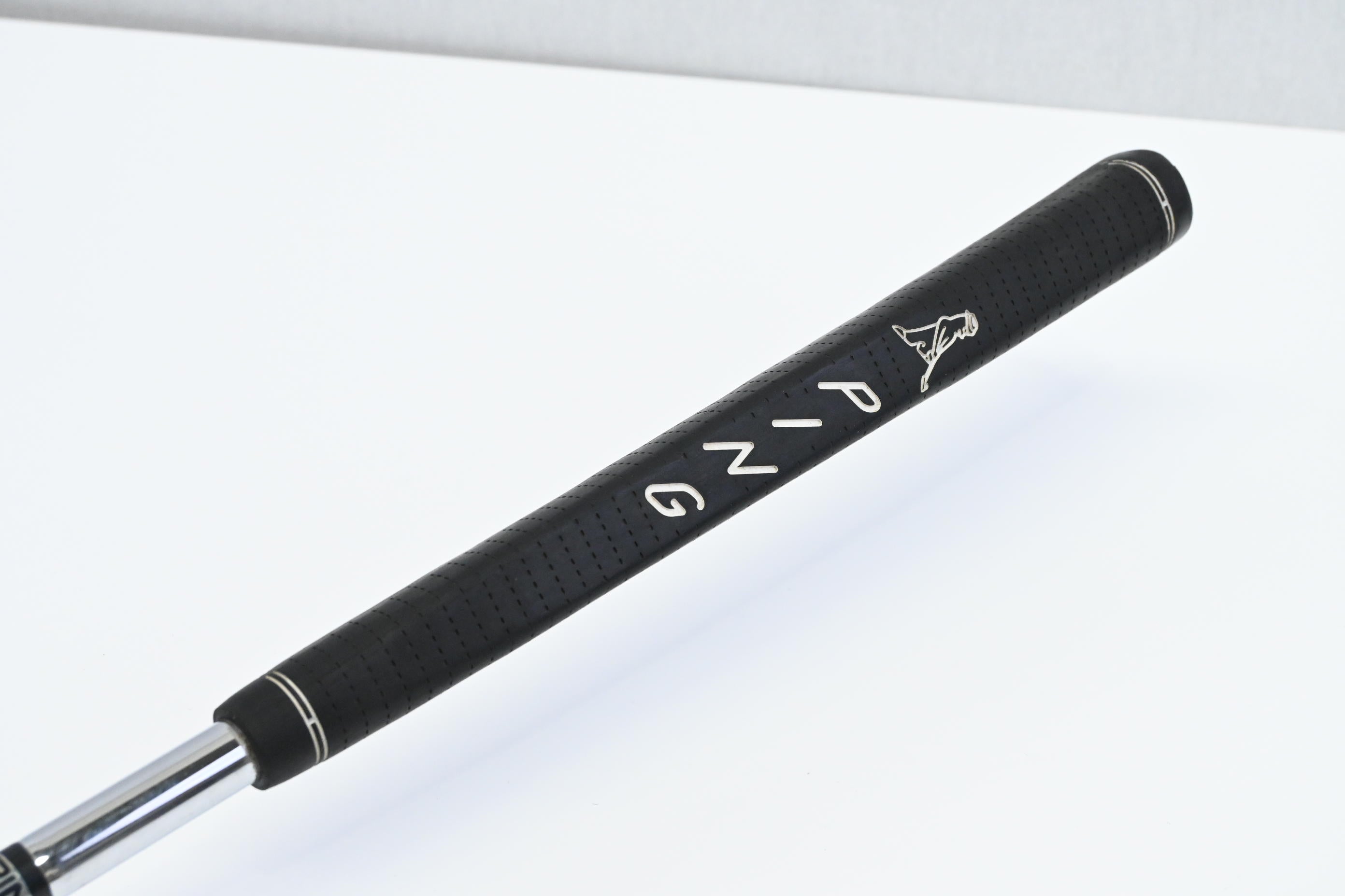 Ping Karsten B62 Putter / 35 Inch
