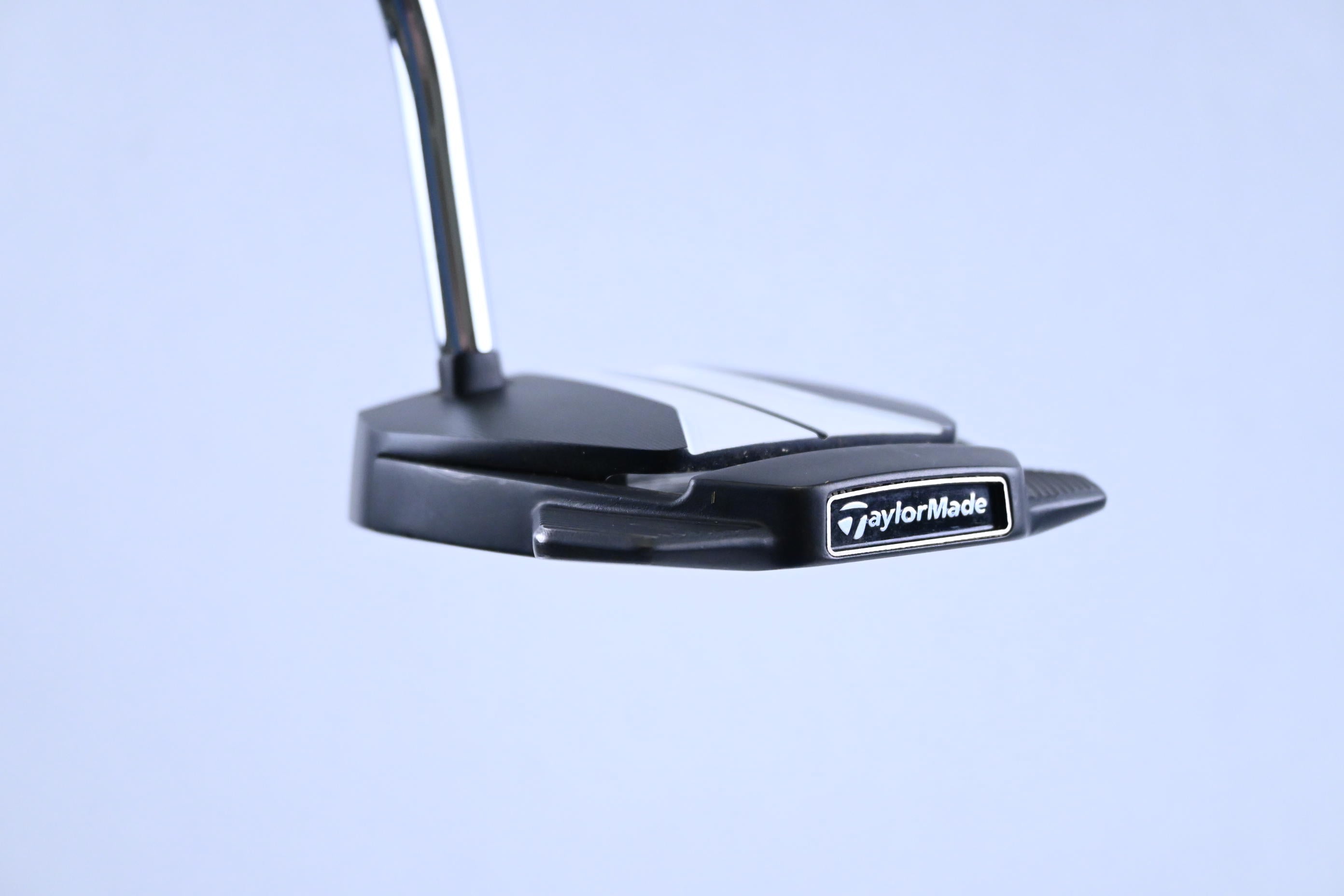 Taylormade Spider GTX Putter / 34 Inch