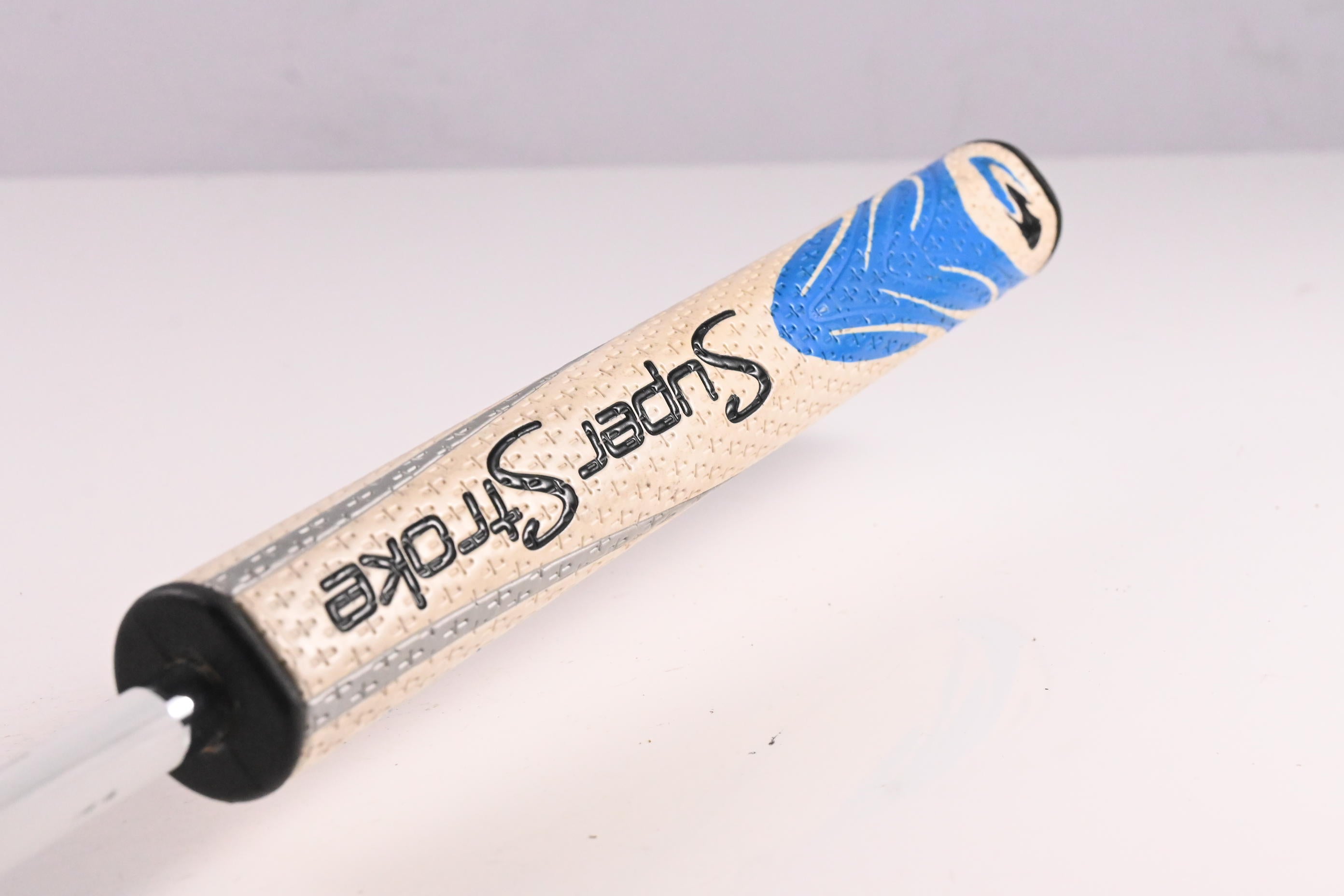 Odyssey White Hot #8 Putter / 35 Inch