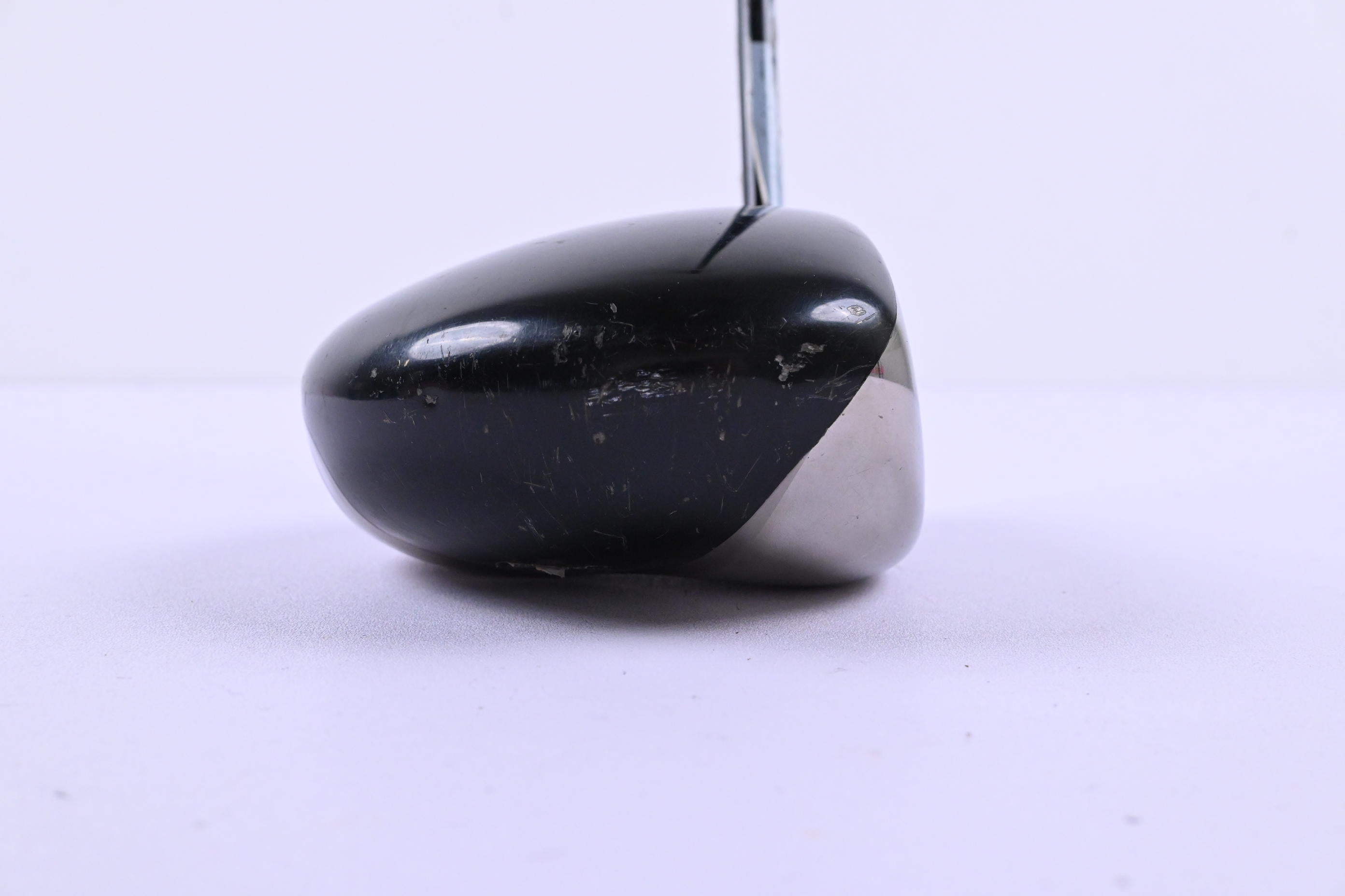 Callaway X460 Driver / 10 Degree / Regular Flex Fujikura 60 Shaft