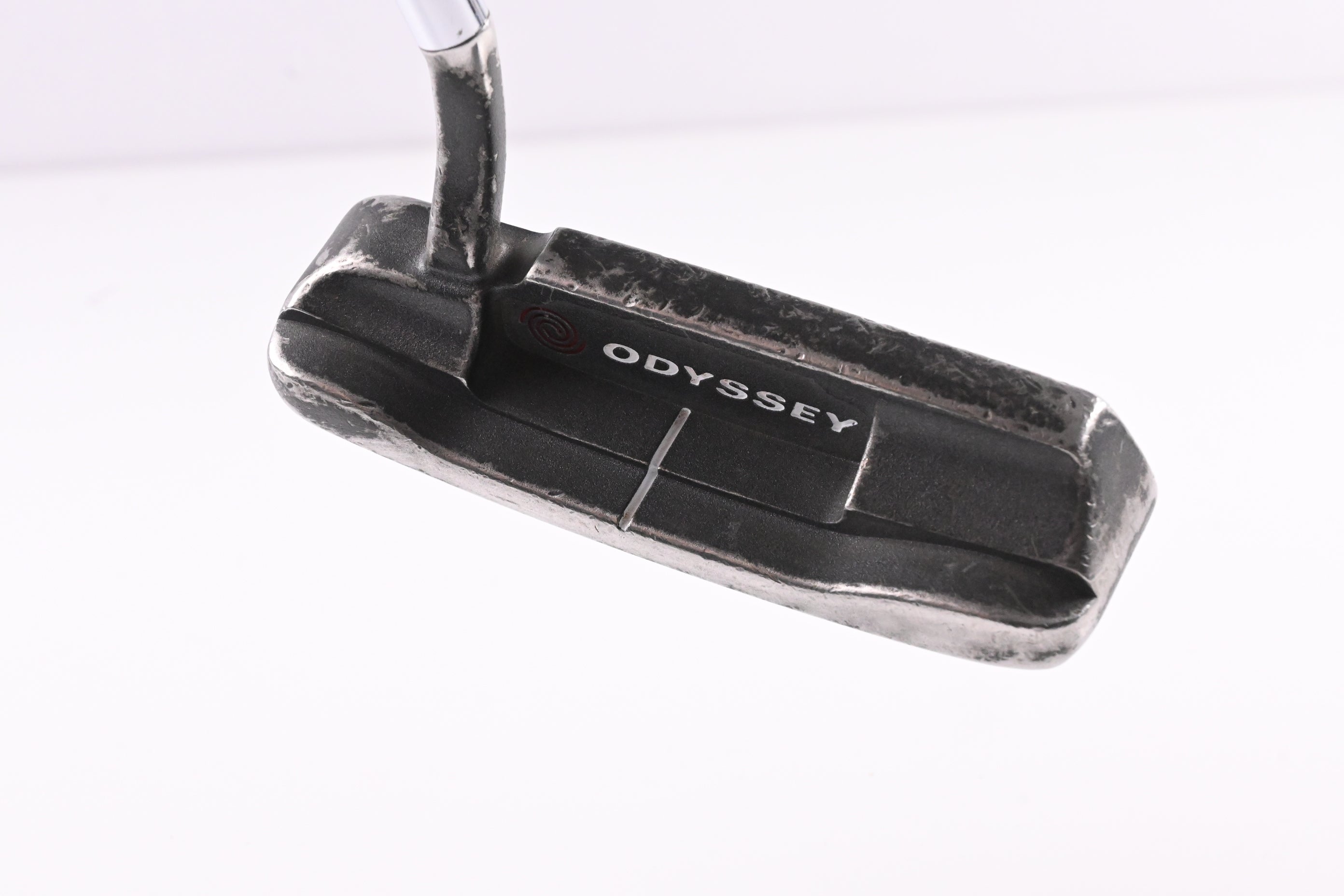 Odyssey DFX 3300 Putter / 35 Inch