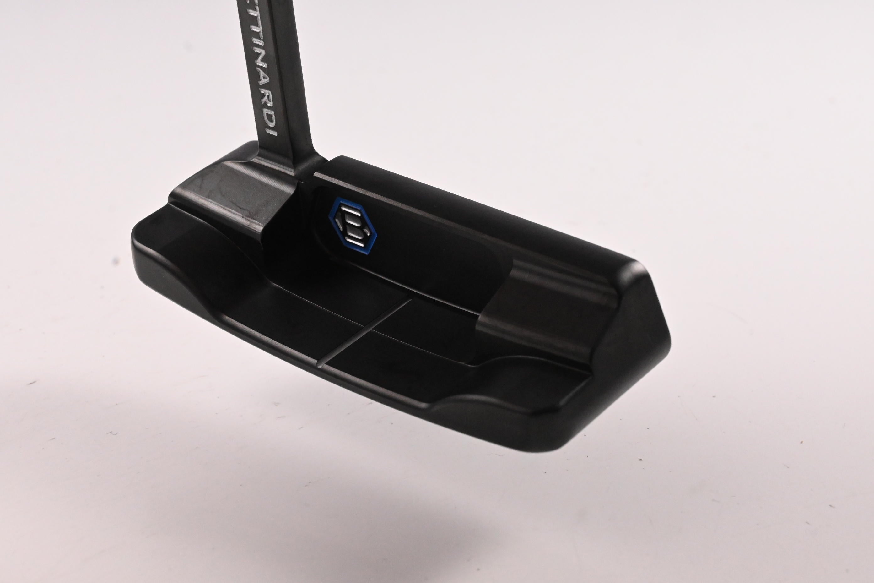 Bettinardi BB-1W 2024 Series Putter / 34 Inch