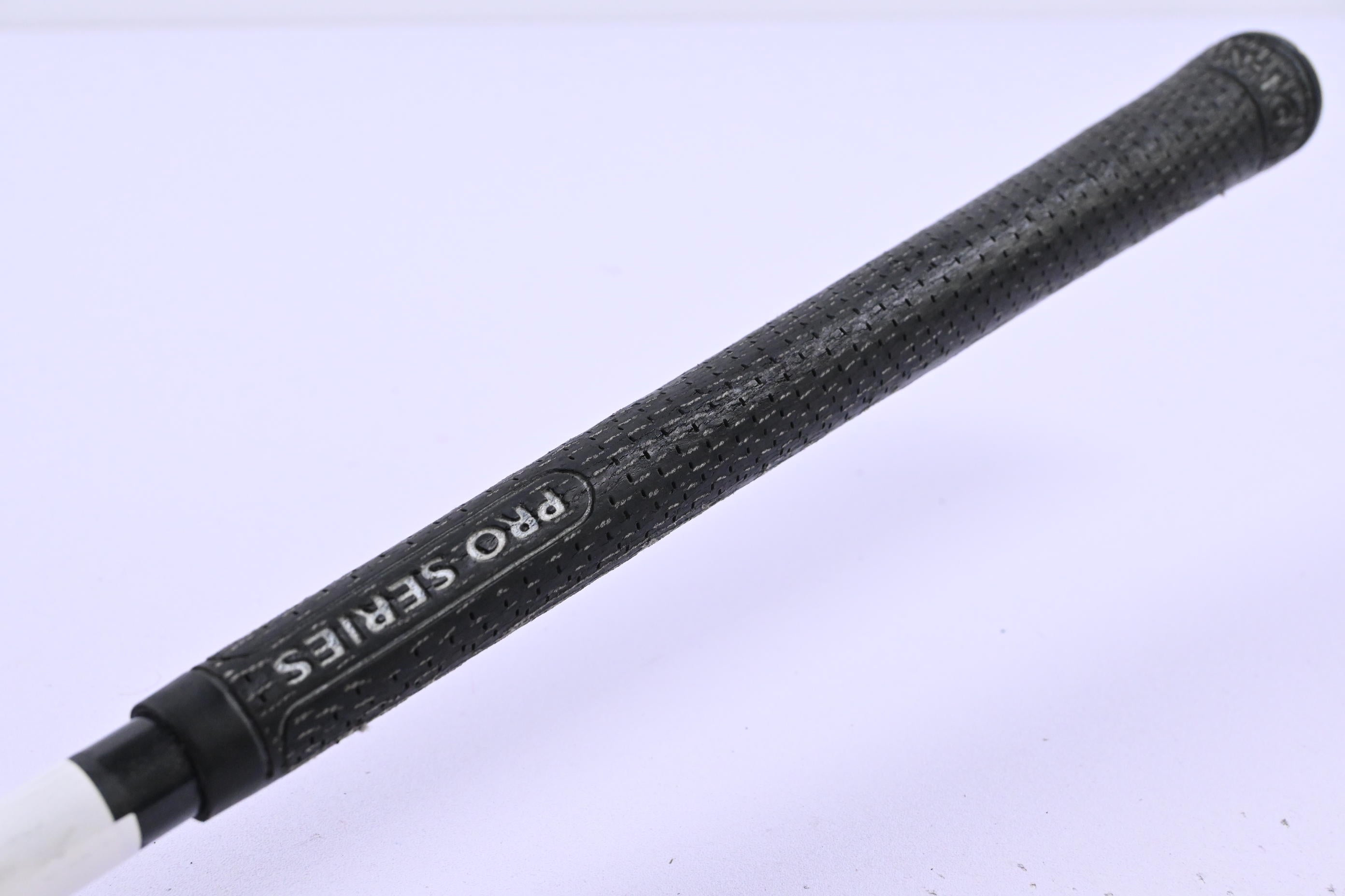 Callaway X-16 Pro Series #6 Iron / Regular Flex Callaway RCH Pro M75 Shaft