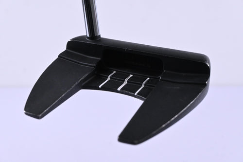 Wilson Infinite 2024 Bucktown Putter / 34 Inch