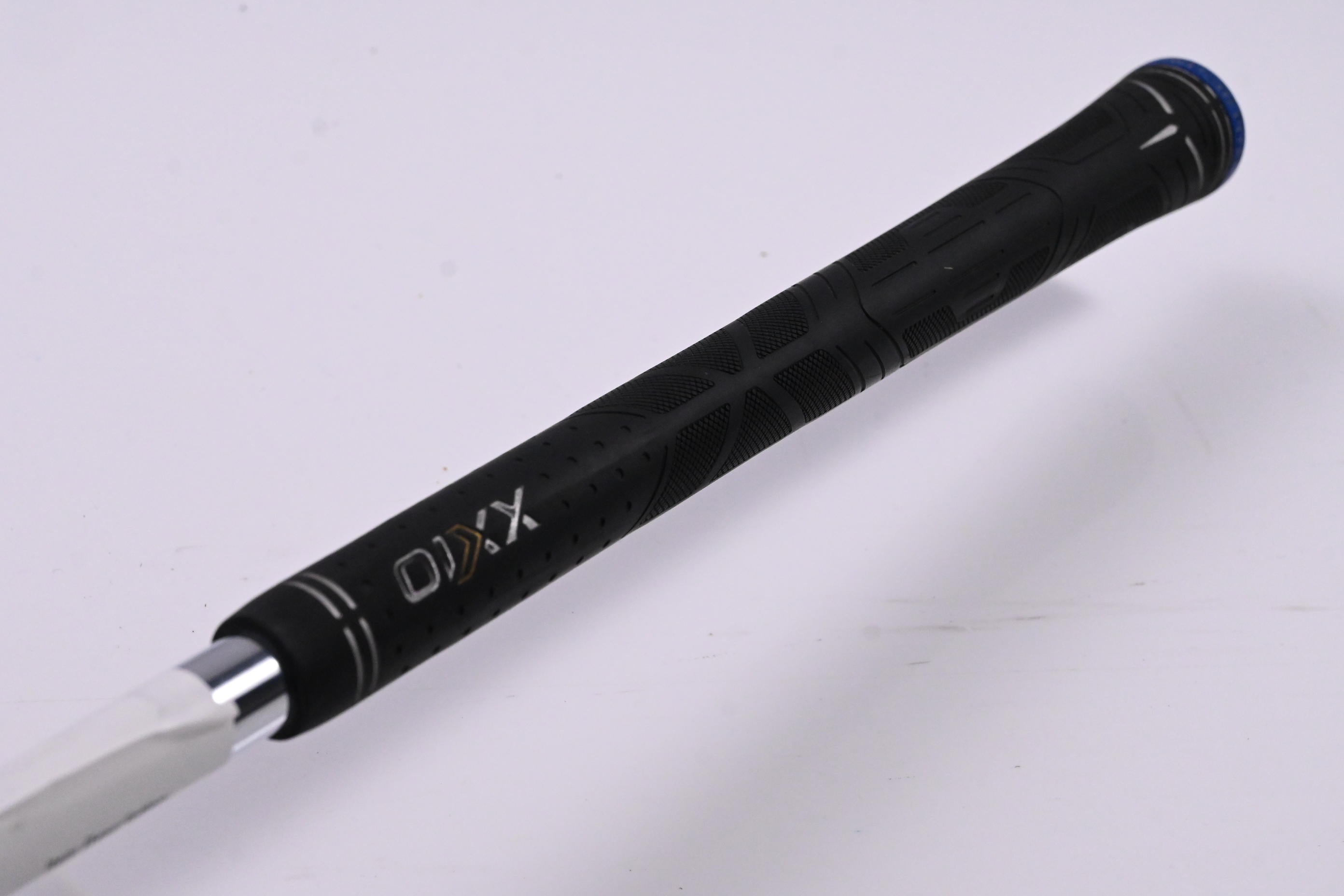 XXIO 12 Sand Wedge / 56 Degree / Stiff Flex N.S.Pro 850GH DST Shaft