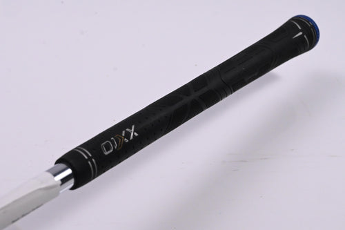 XXIO 12 Sand Wedge / 56 Degree / Stiff Flex N.S.Pro 850GH DST Shaft
